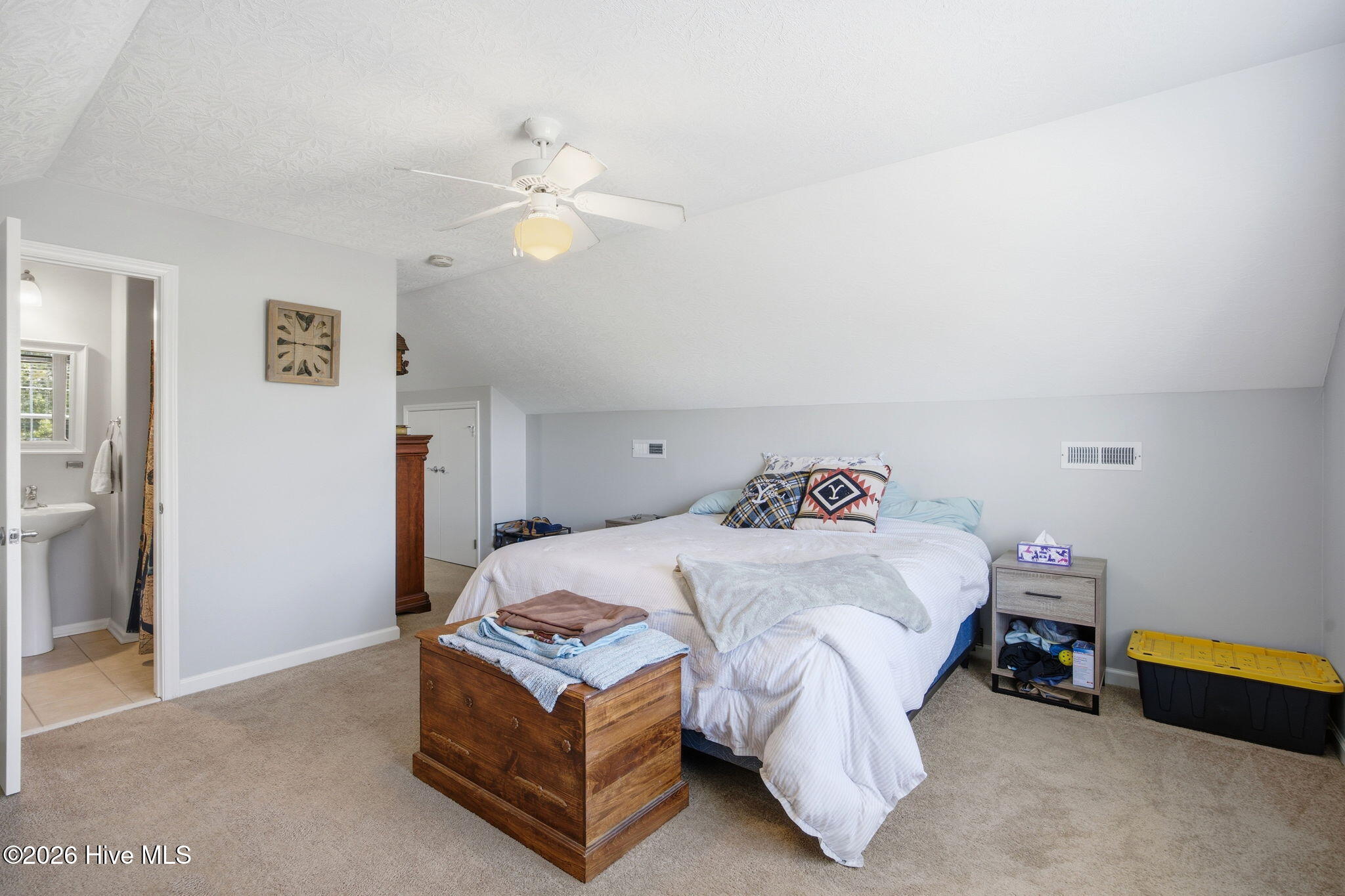 100567887 | Photo 28