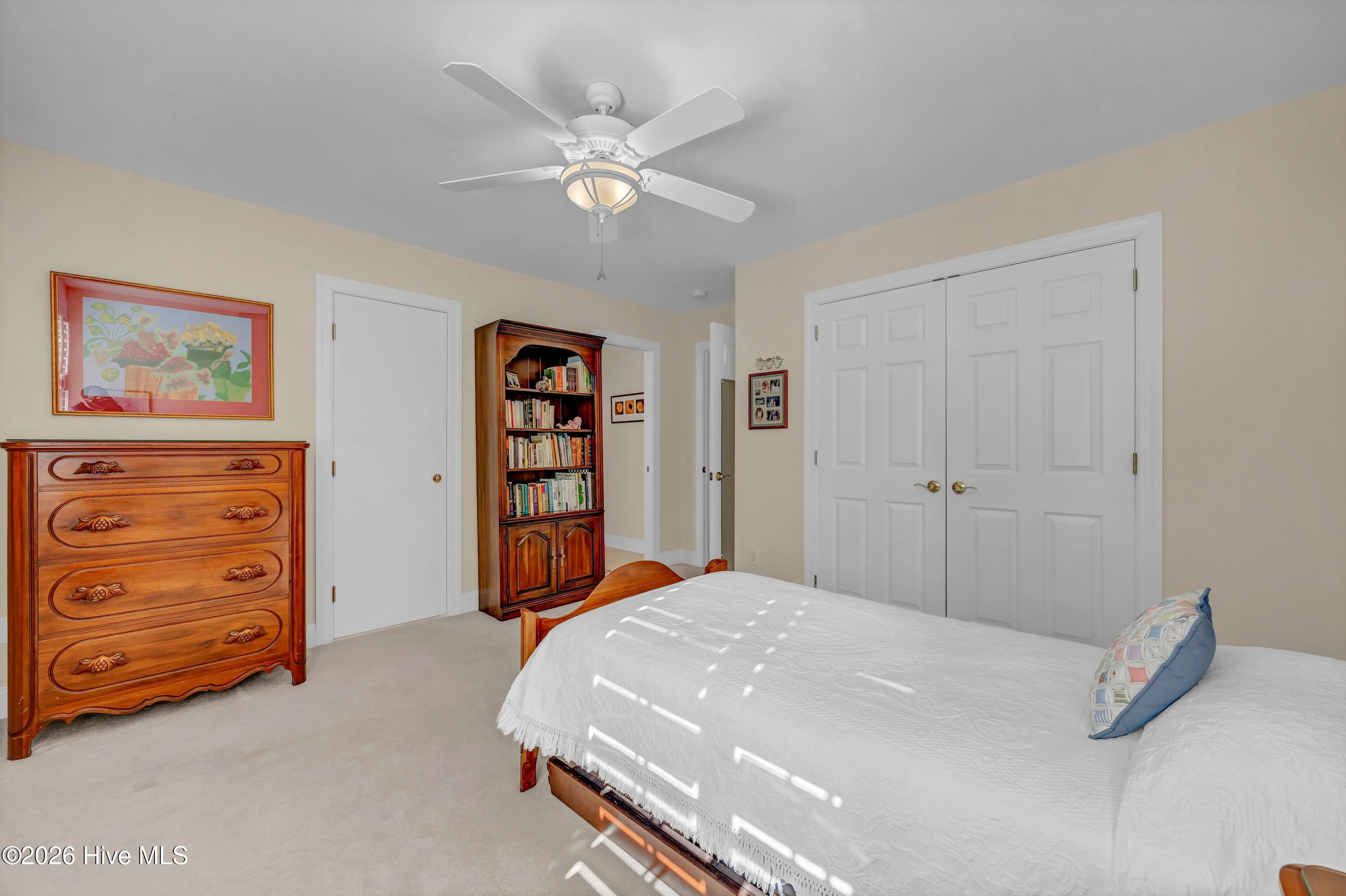 100559758 | Photo 35