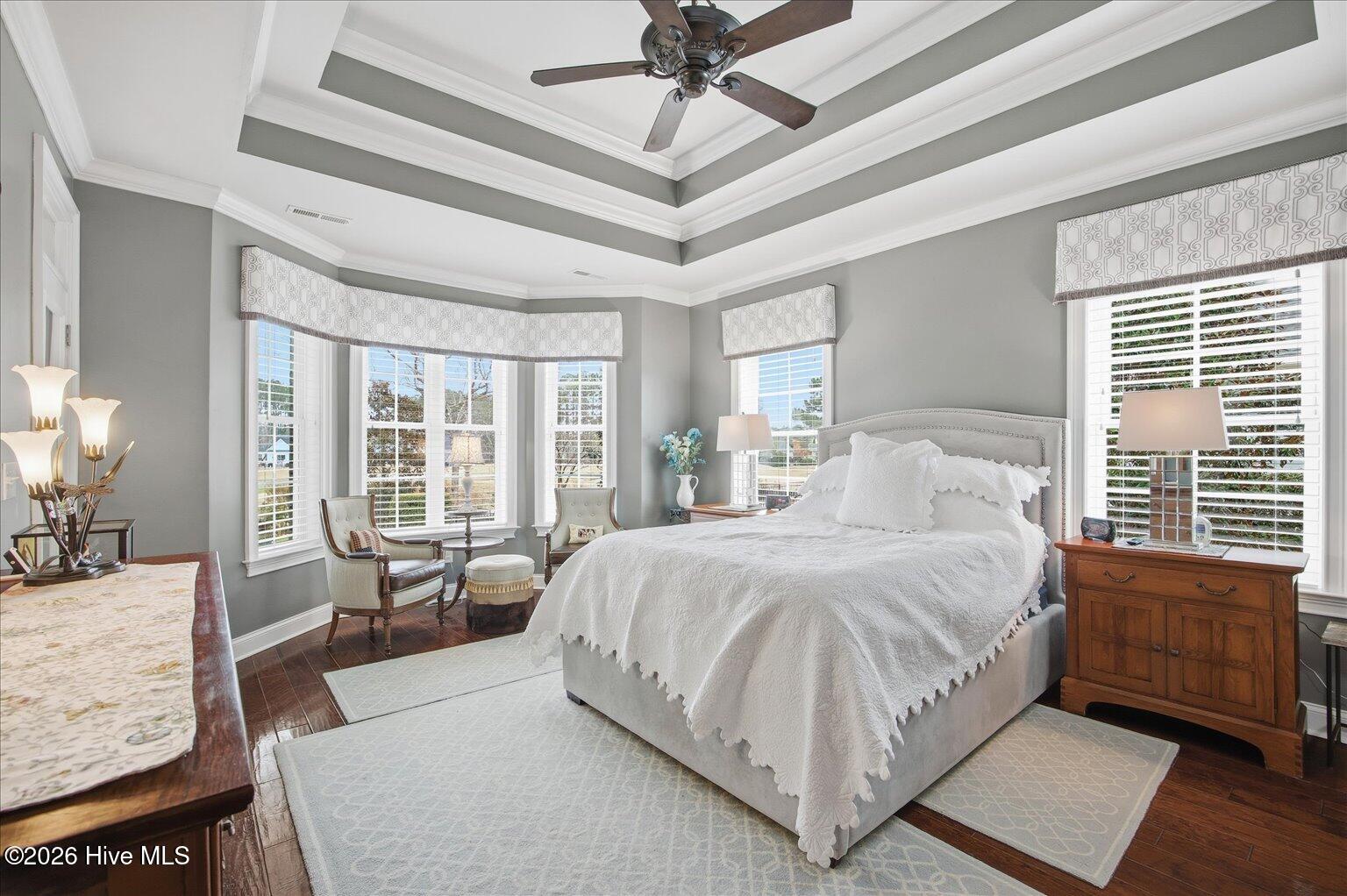 100549757 | Photo 16