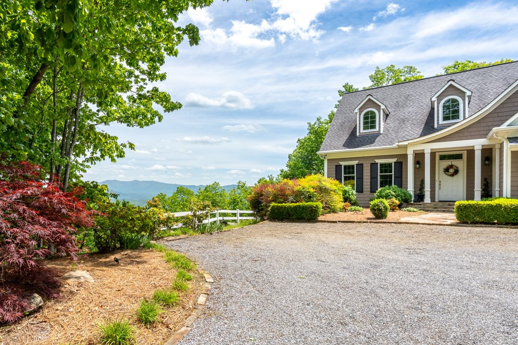 29 Beckwith Road, Murphy, NC 28906 Listing Photo  43