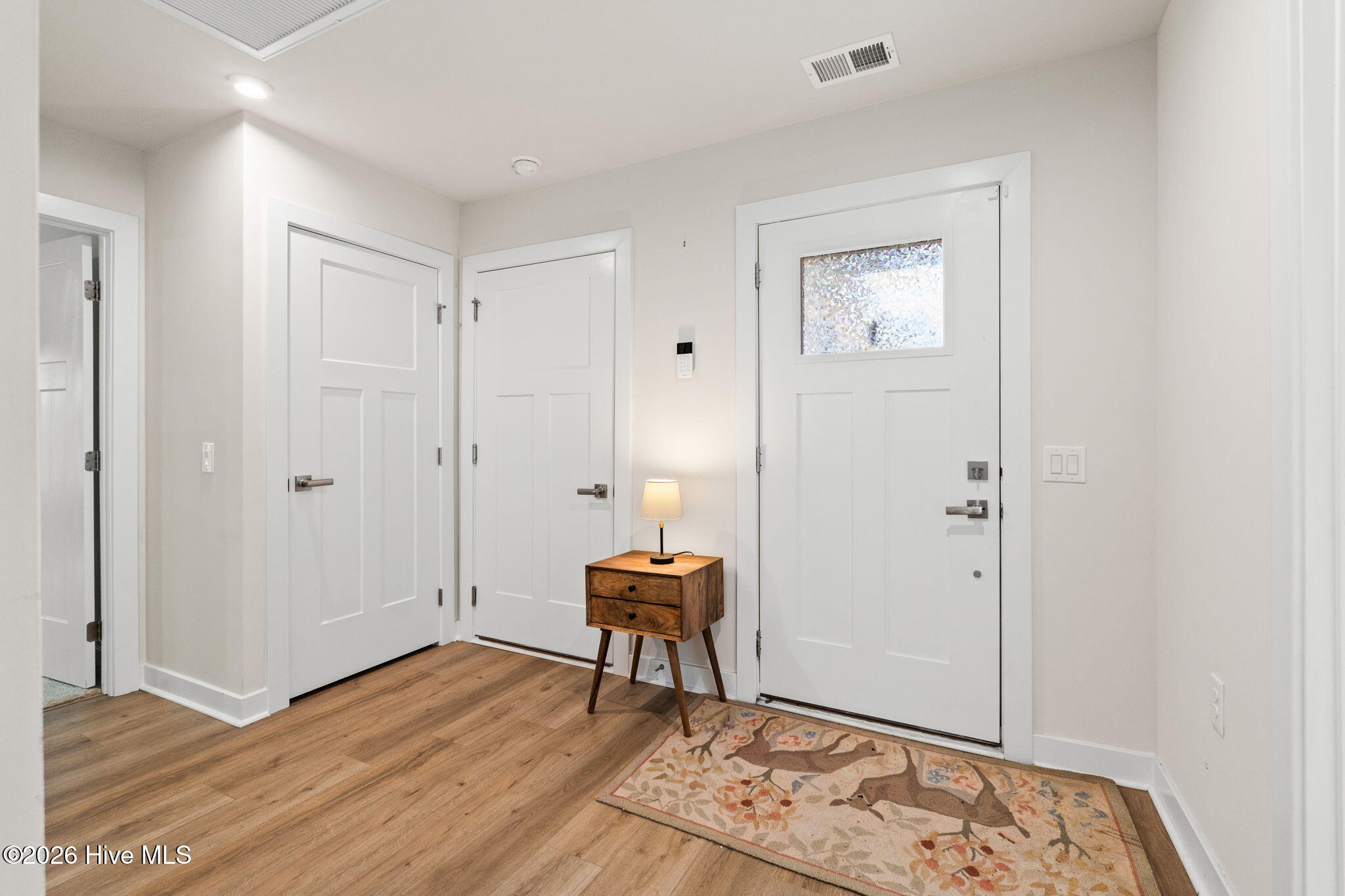 6-web-or-mls-cammediallc.com (16 of 38)