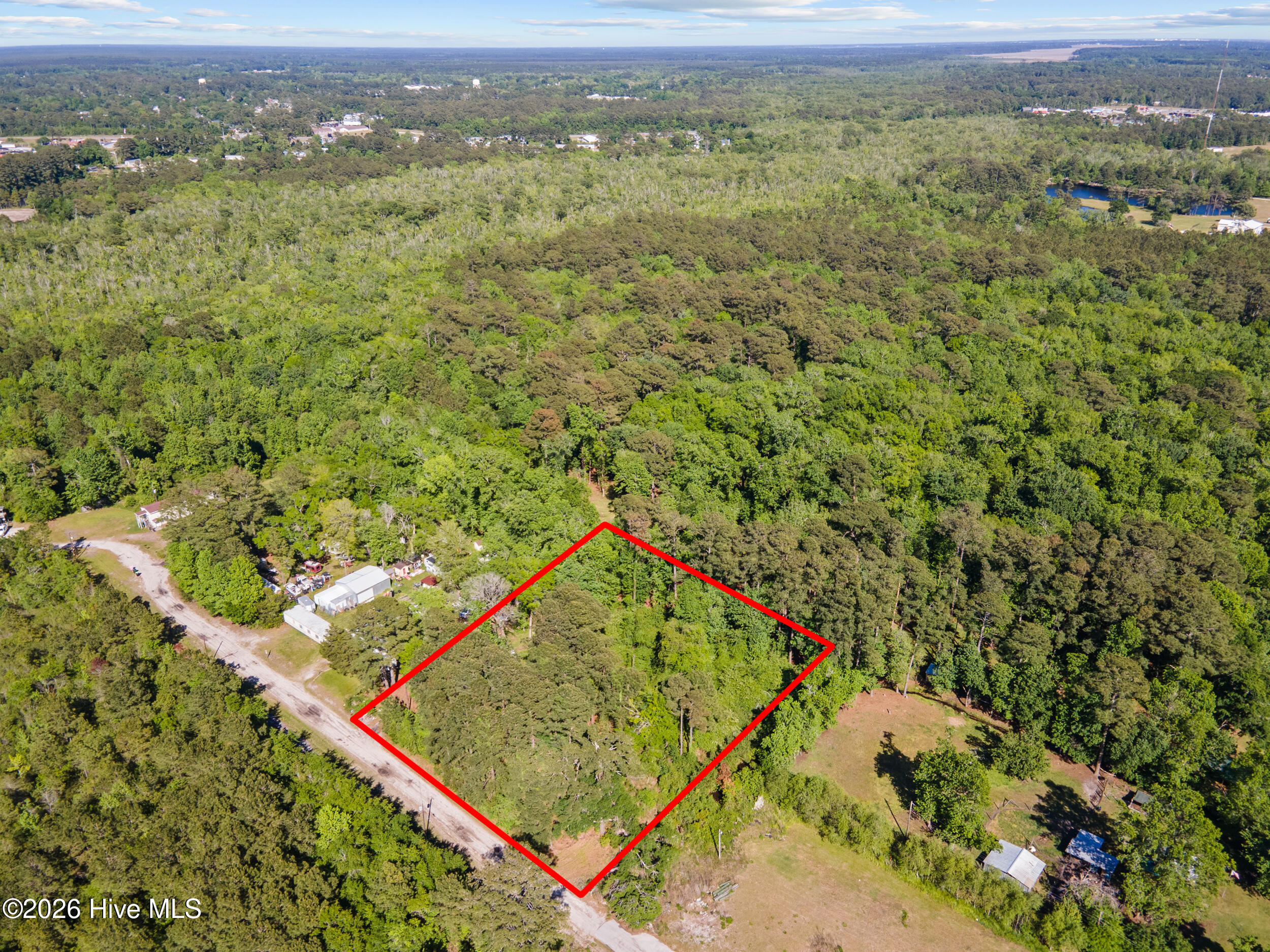 182 Avery Way,Newport