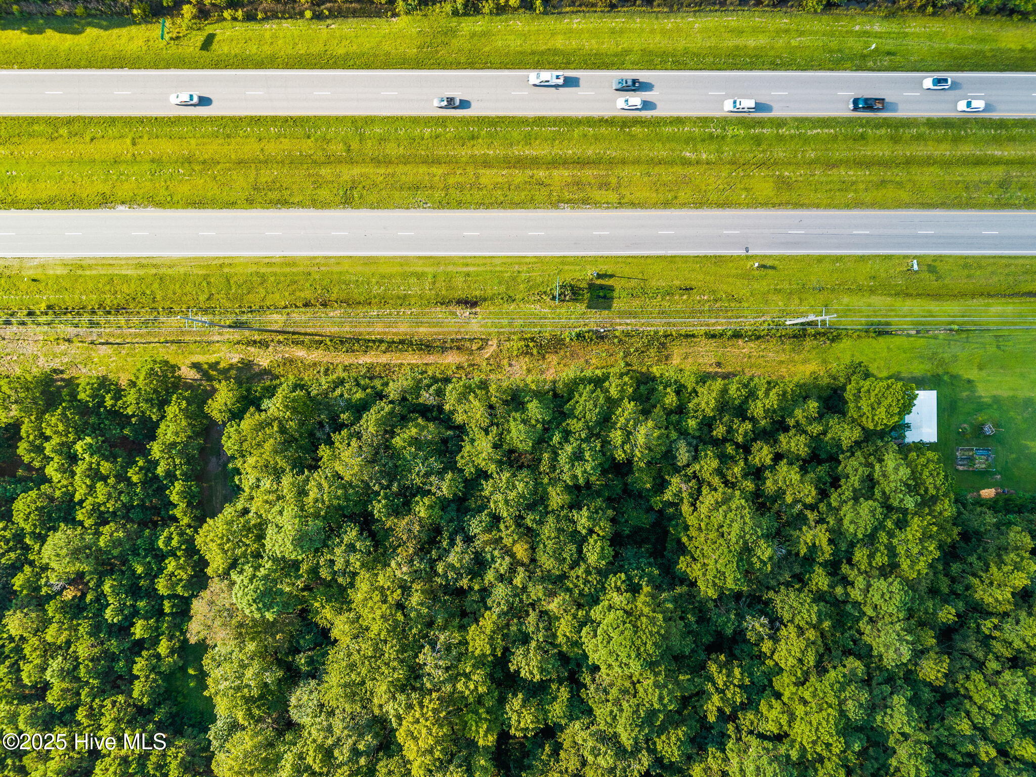 100528749 | Photo 21