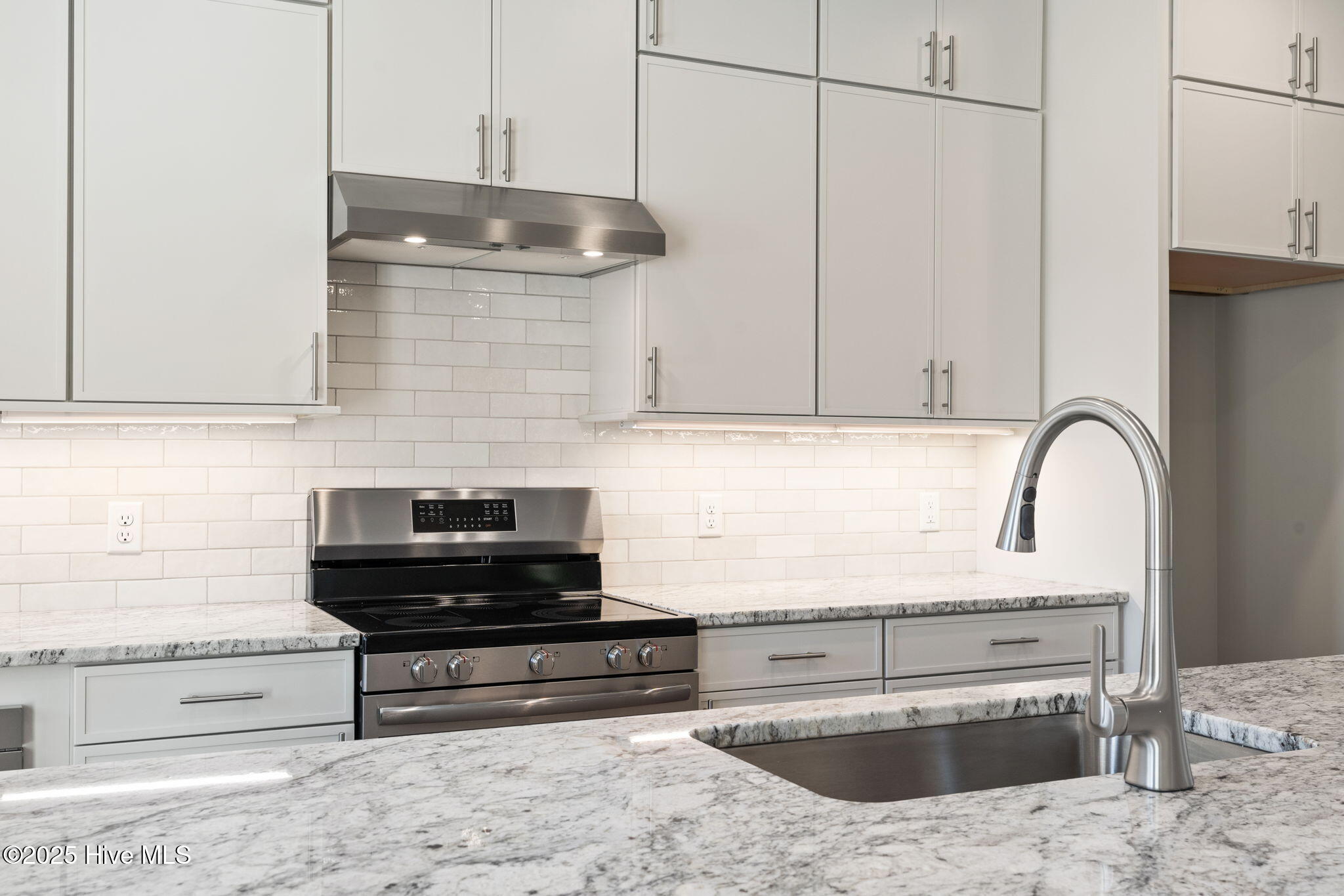 3223 St Andrews Circle SE, Southport, NC, 28461