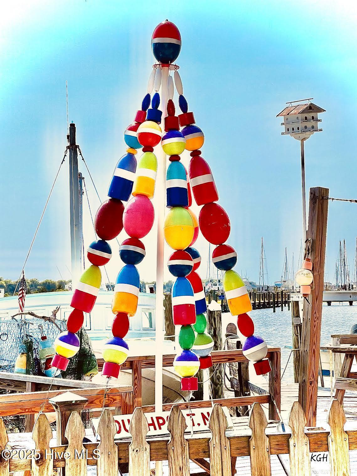 100521438 | Photo 71