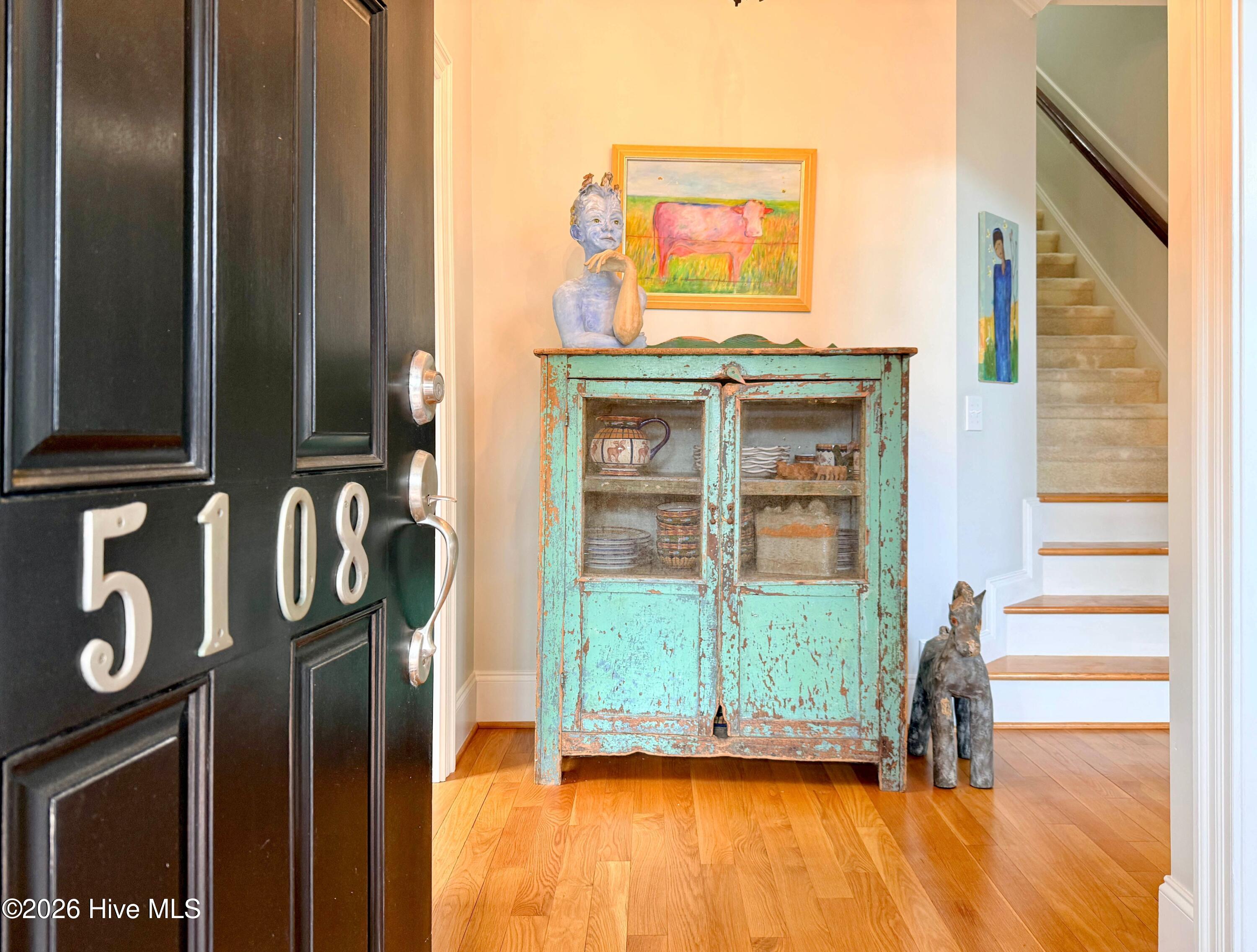 100559415 | Photo 11