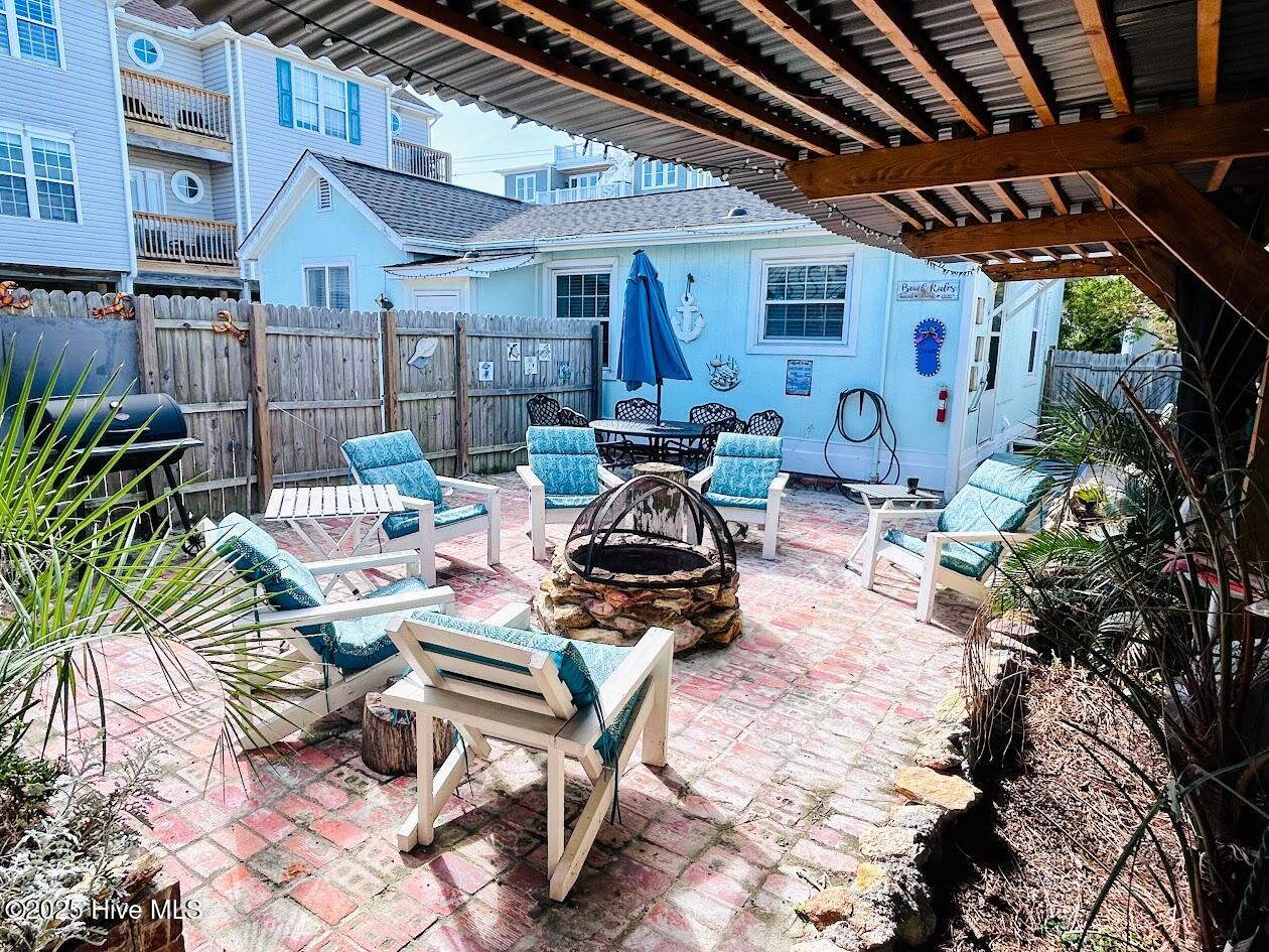 100534064 | Photo 37