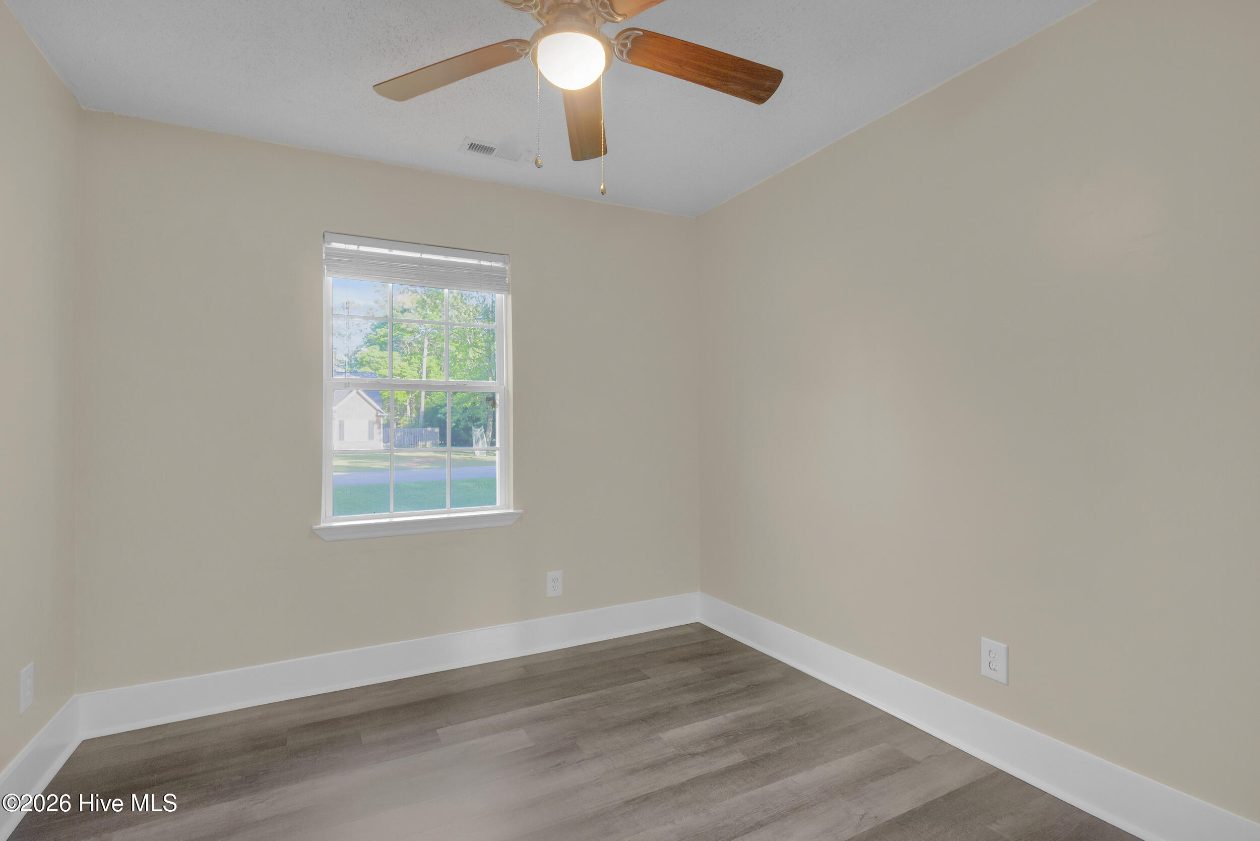 310 Jacqueline Drive,Havelock