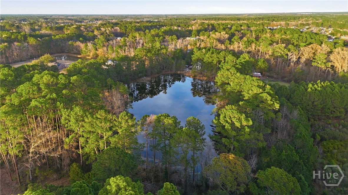 1513 1/2 & 1519 Quacco Road, Pooler, GA, 31322