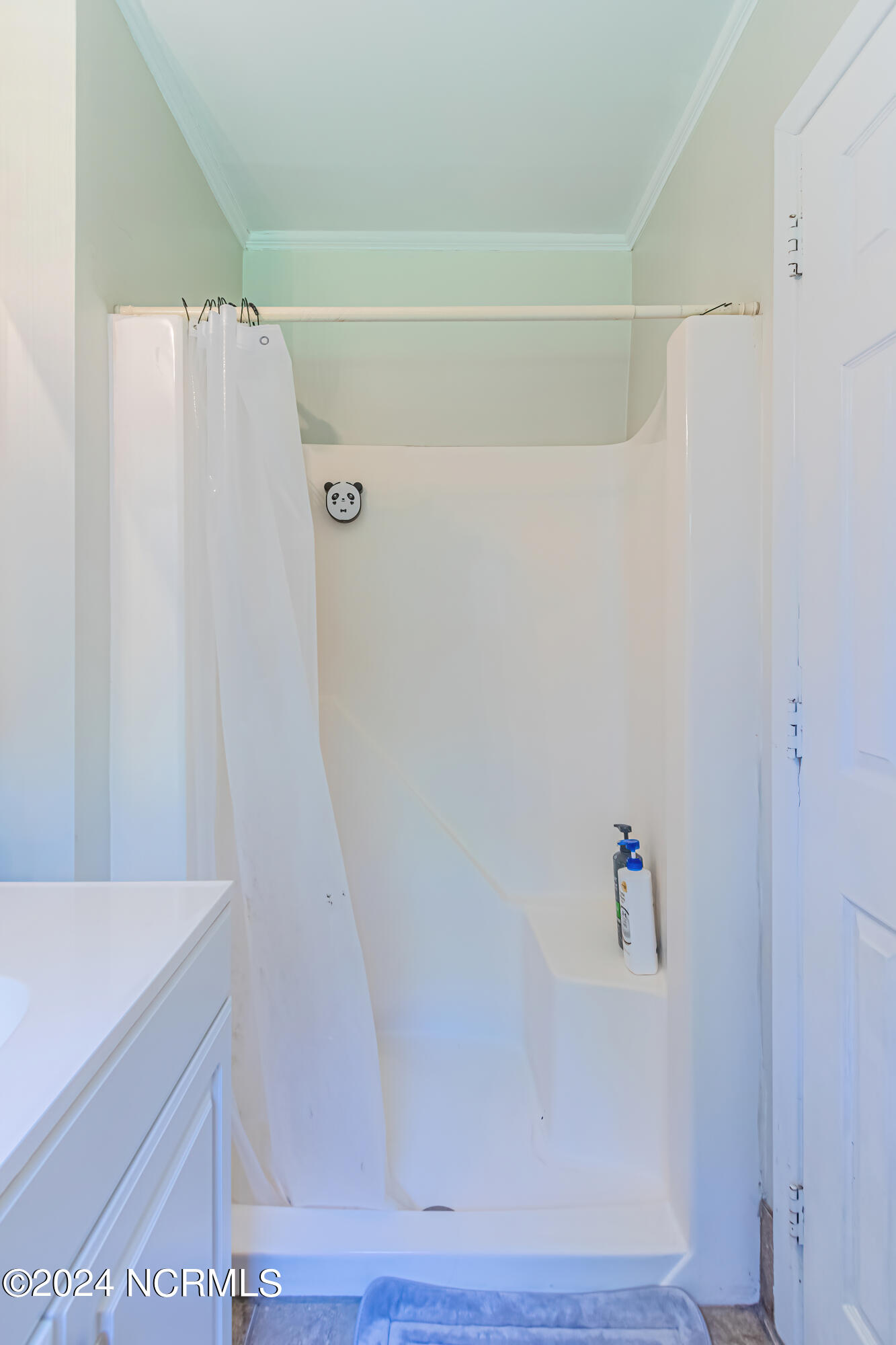 100448019 | Photo 36