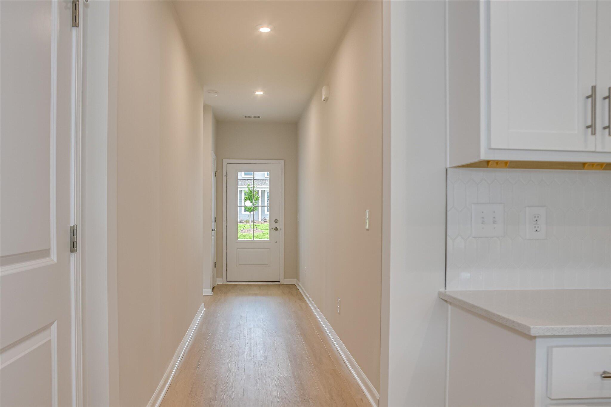 Homes for sale in Grovetown, GA | 3021 Dale St, Grovetown, GA 30813 | MLS# 550023