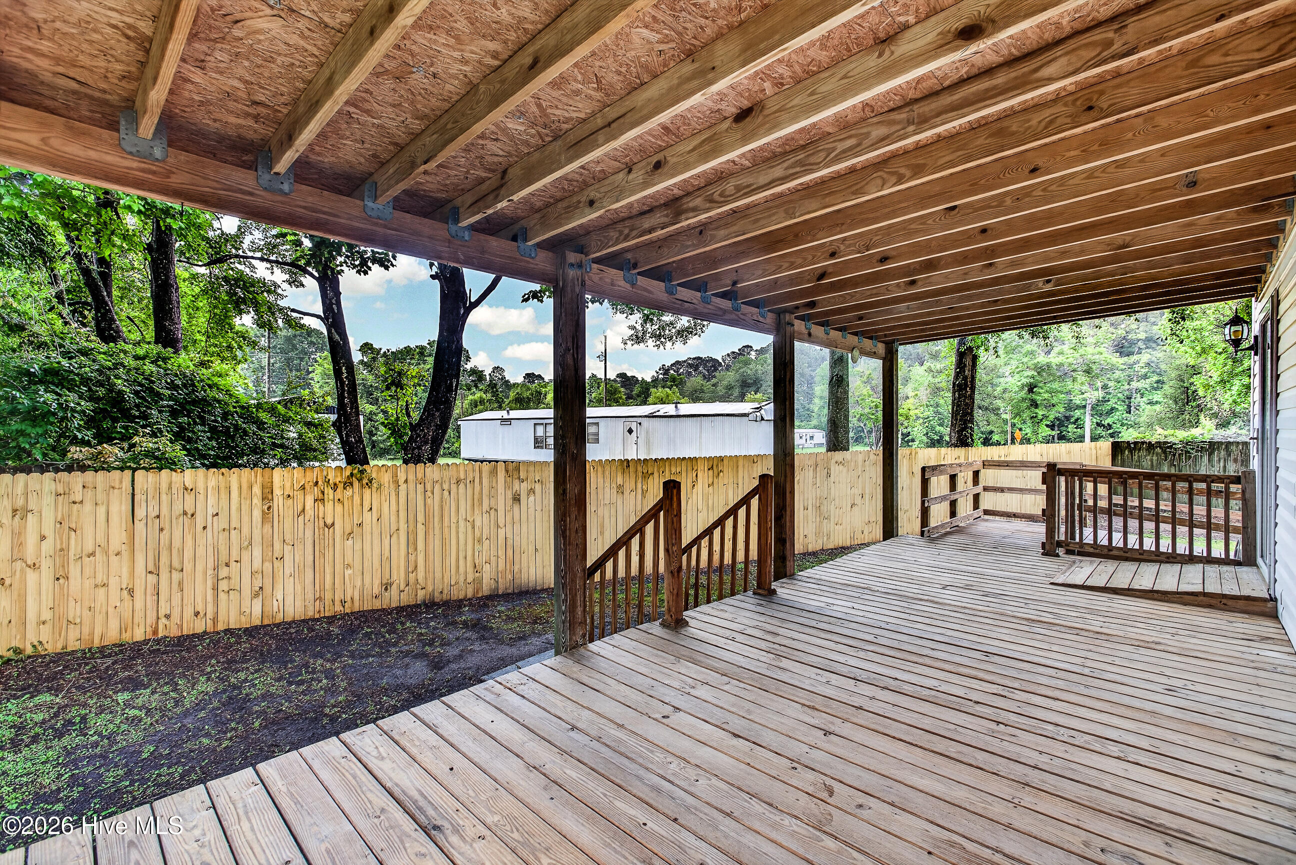 225 Boyington Drive,Midway Park