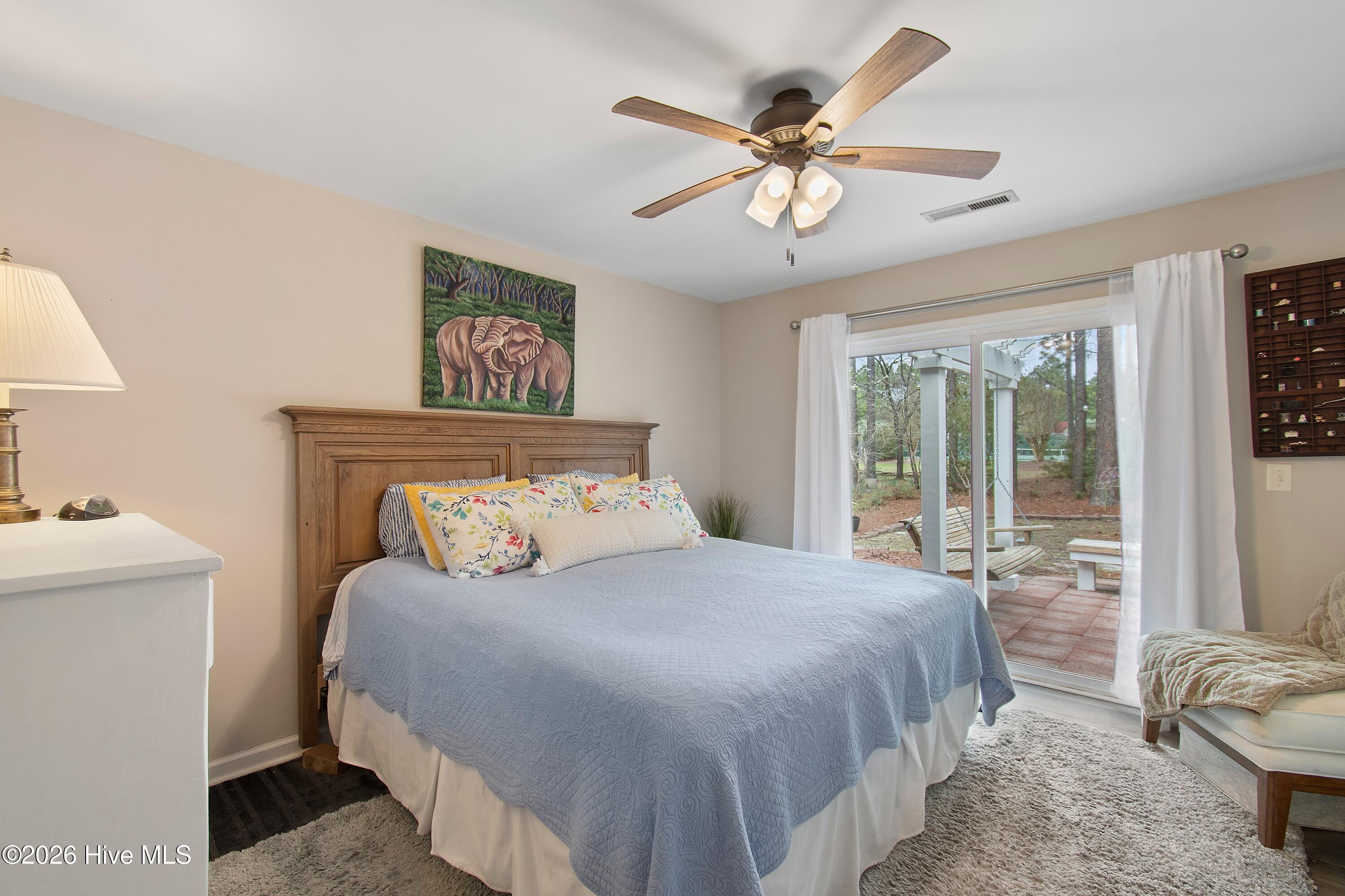 100559952 | Photo 28