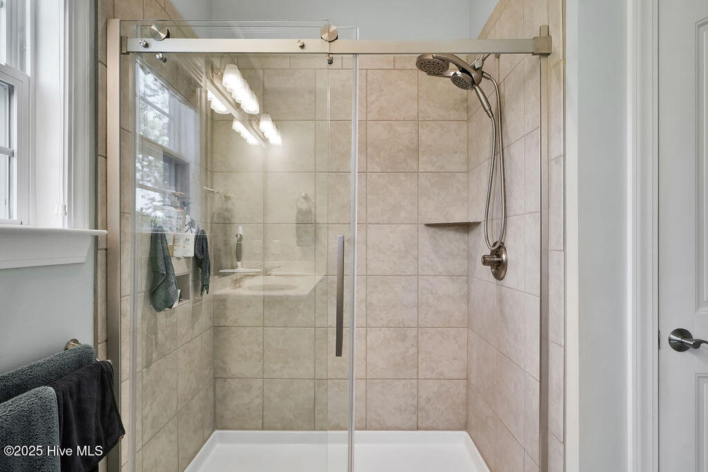 6116 Seagrove Court, Wilmington, NC, 28412