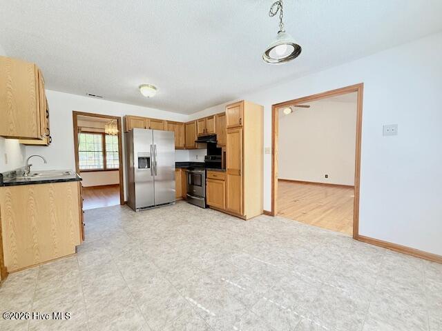1215 Willow Springs Drive W,Richlands