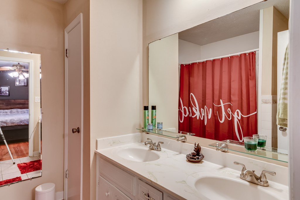 4507 Glennwood Drive, Evans, GA 30907 Listing Photo  20