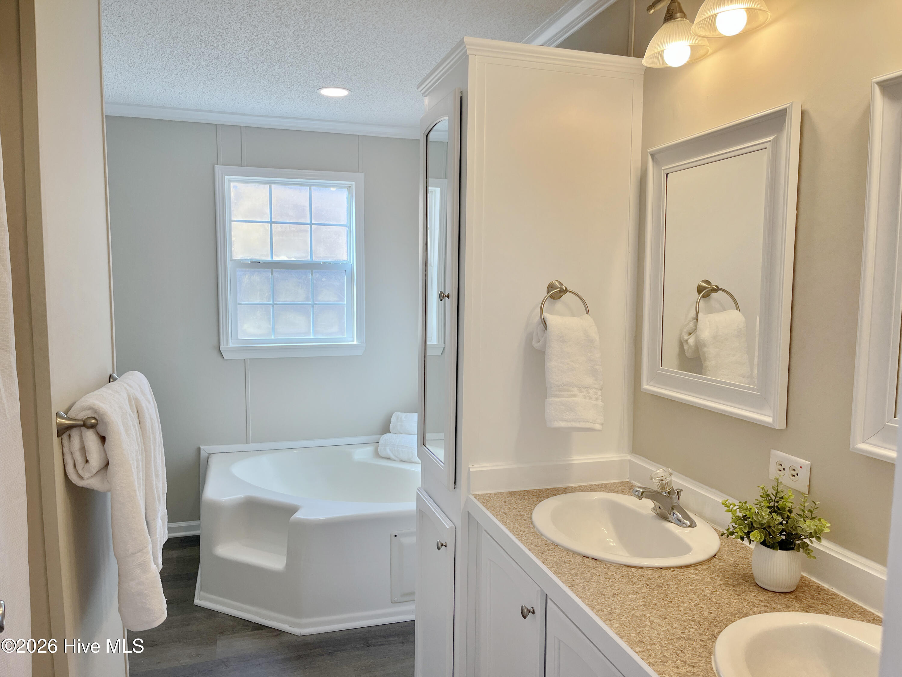 327 Cypress Drive, Edenton, NC, 27932 327 Cypress Drive, Edenton, NC, 27932