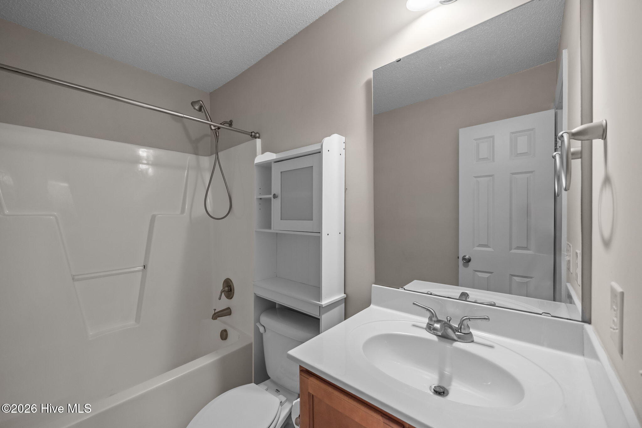 4259 Dudleys Grant Drive UNIT F, Winterville, NC, 28590