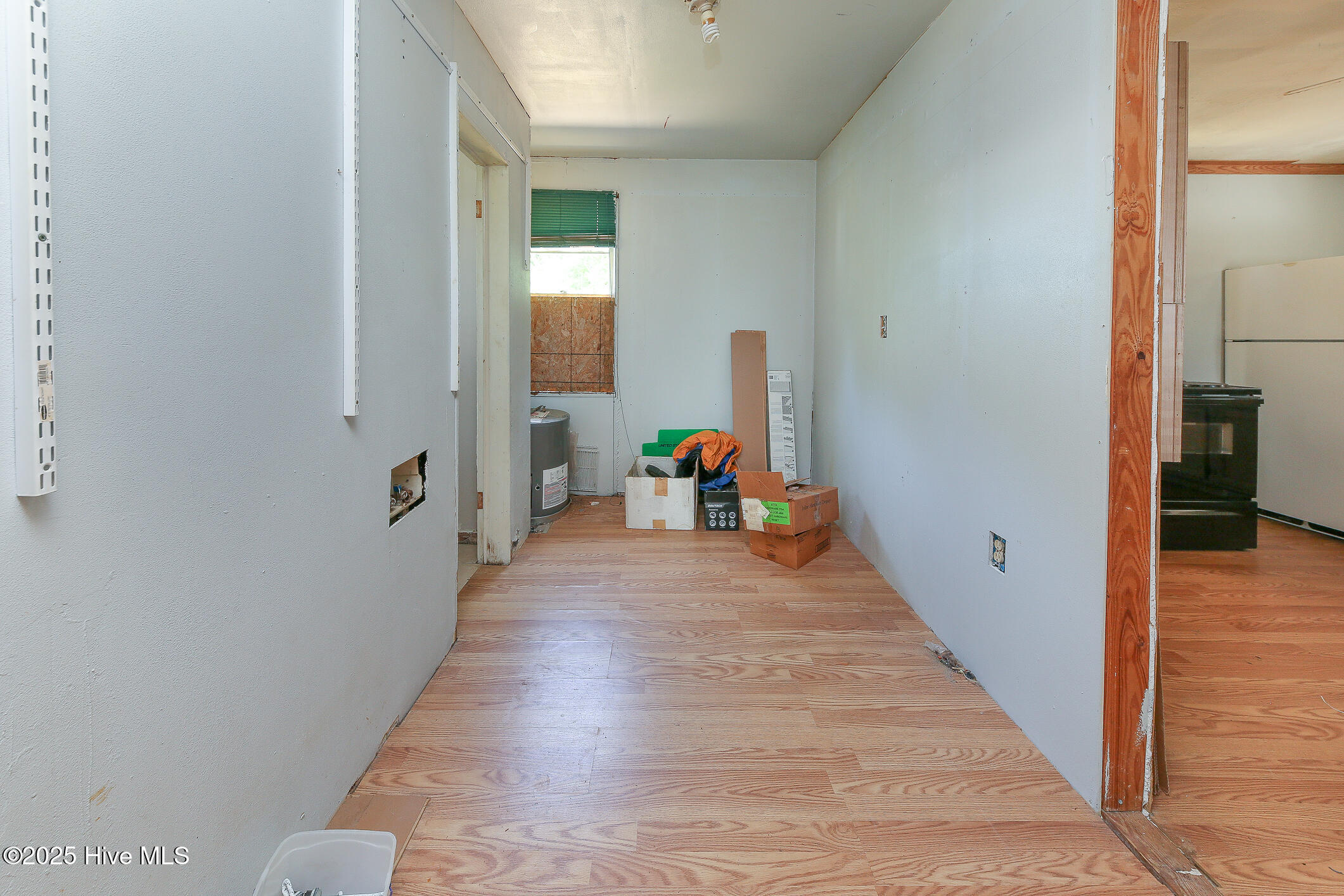 8533 Caratoke Highway, Powells Point, NC, 27966