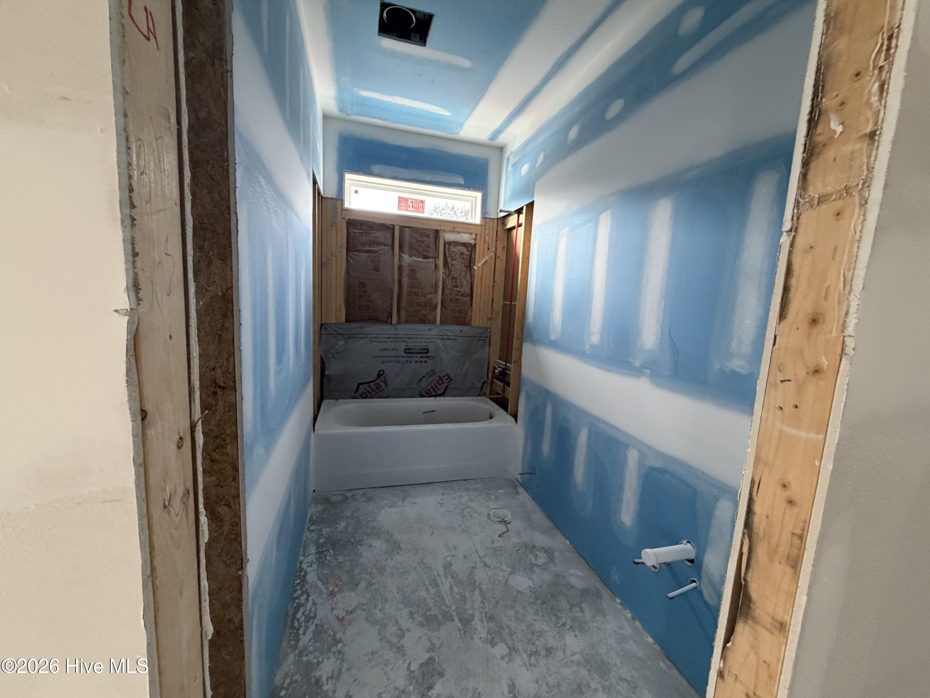 100543554 | Photo 11