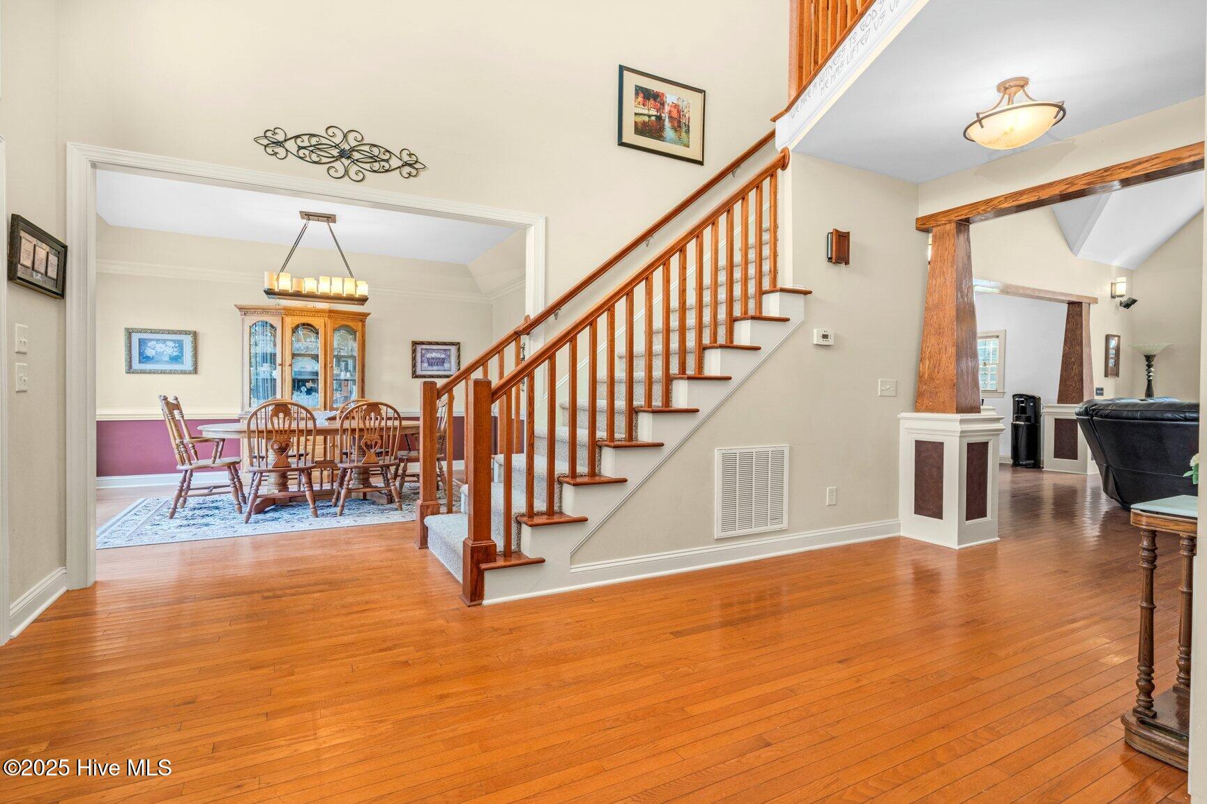 008-3411WestHamptonDrive-RockyMount-NC-2