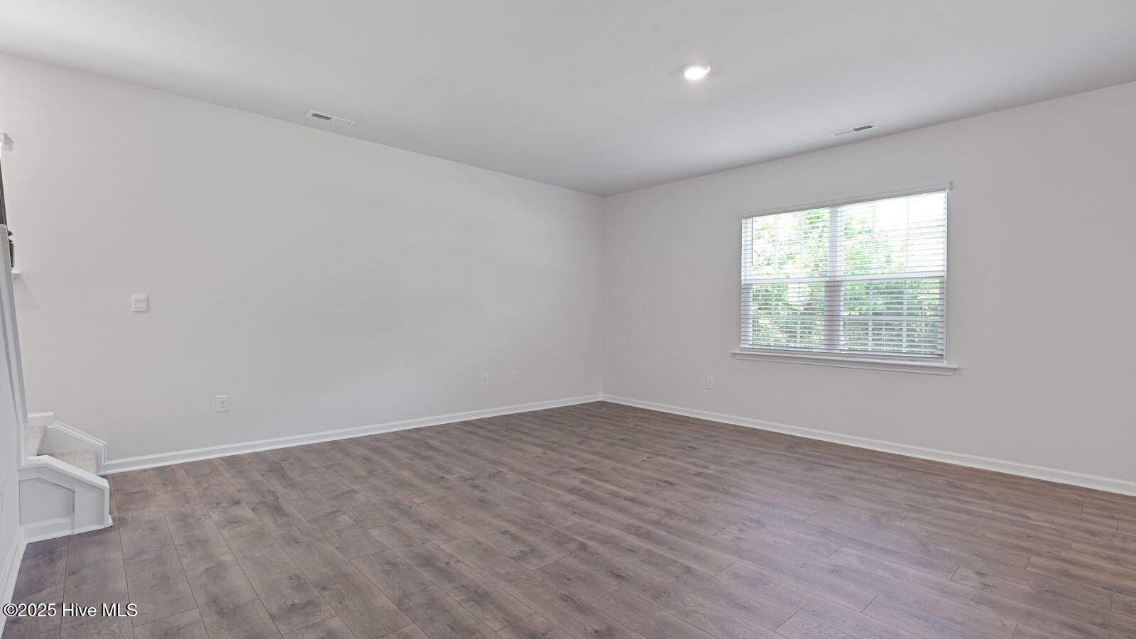 dr-horton-mckay-place-lot-41-013