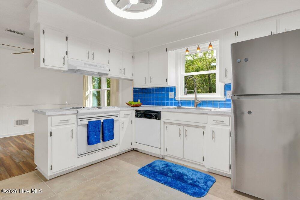 100550495 | Photo 11