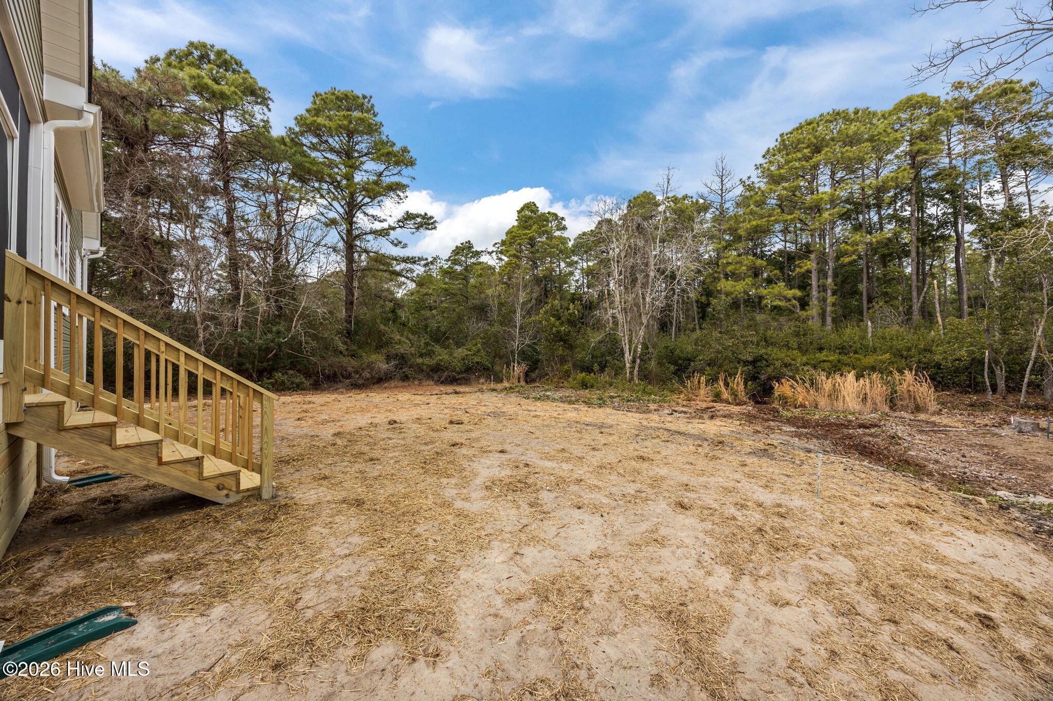 2124 Caracara Drive,New Bern