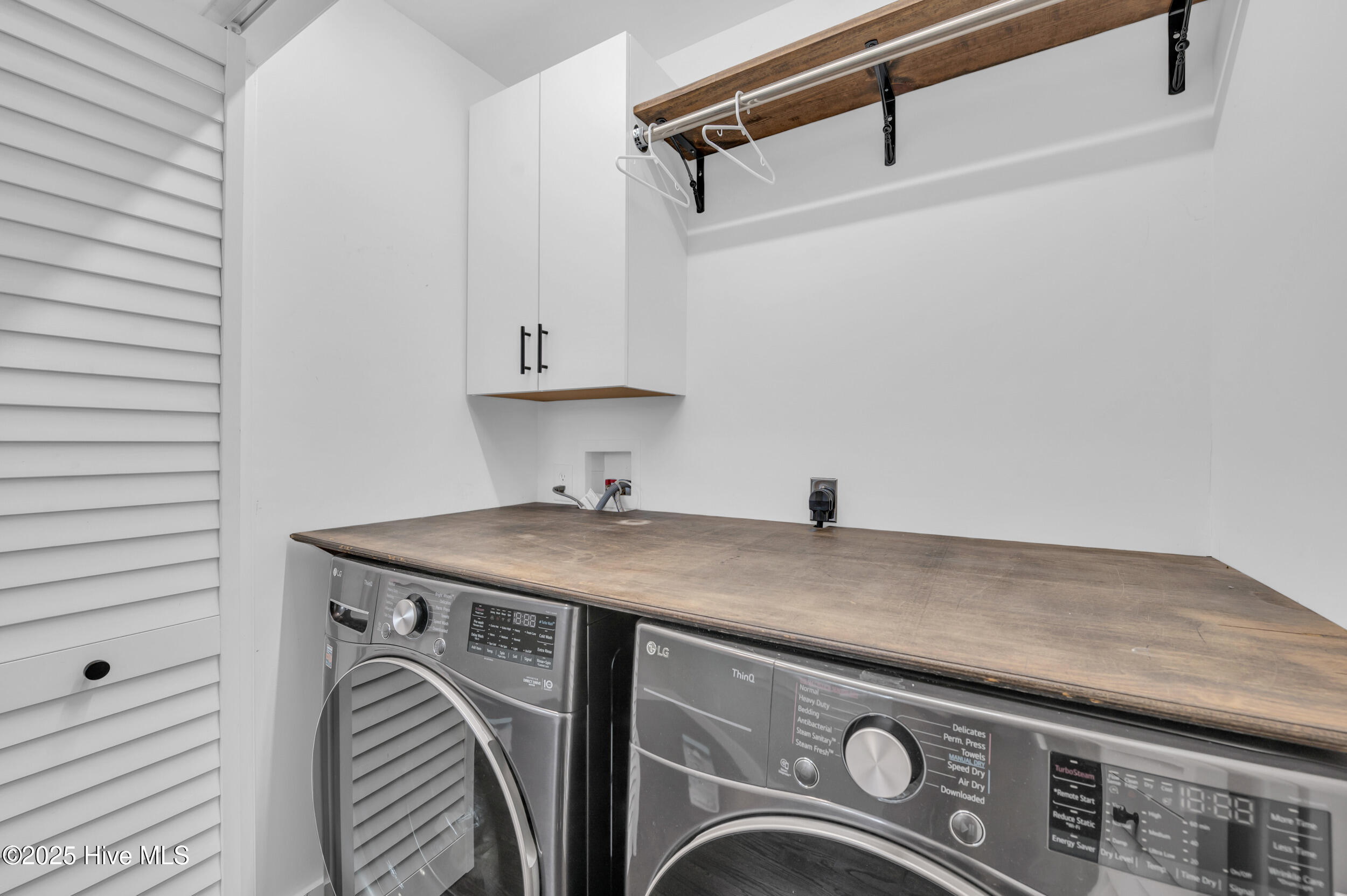 100538722 | Photo 34