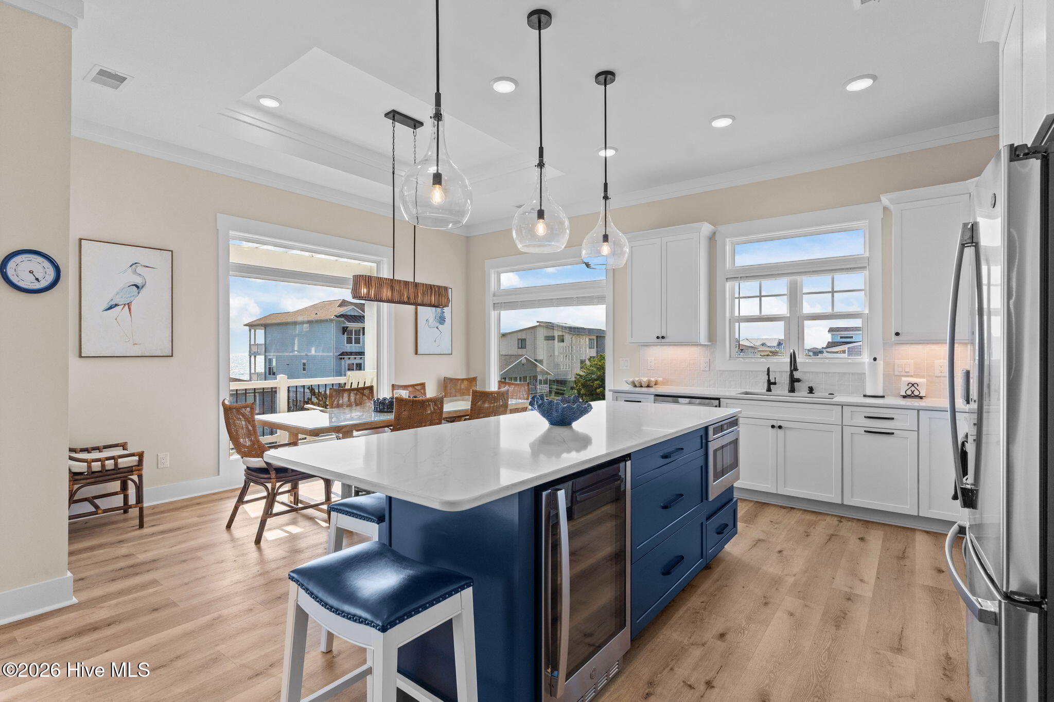 100559050 | Photo 22