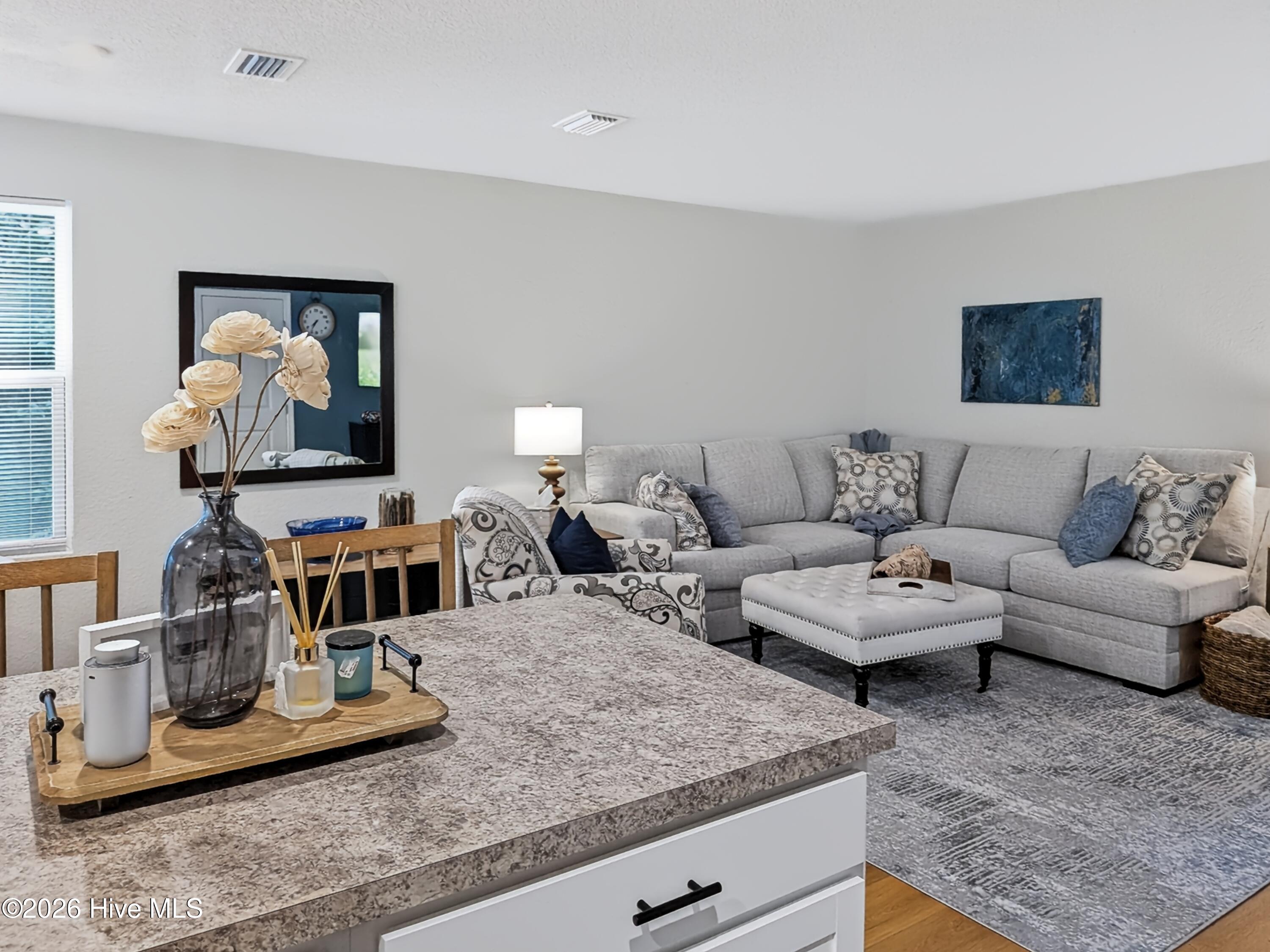 5th image of 2101 Raven Wy, Elizabeth City, NC 27909 | MLS# 100589962