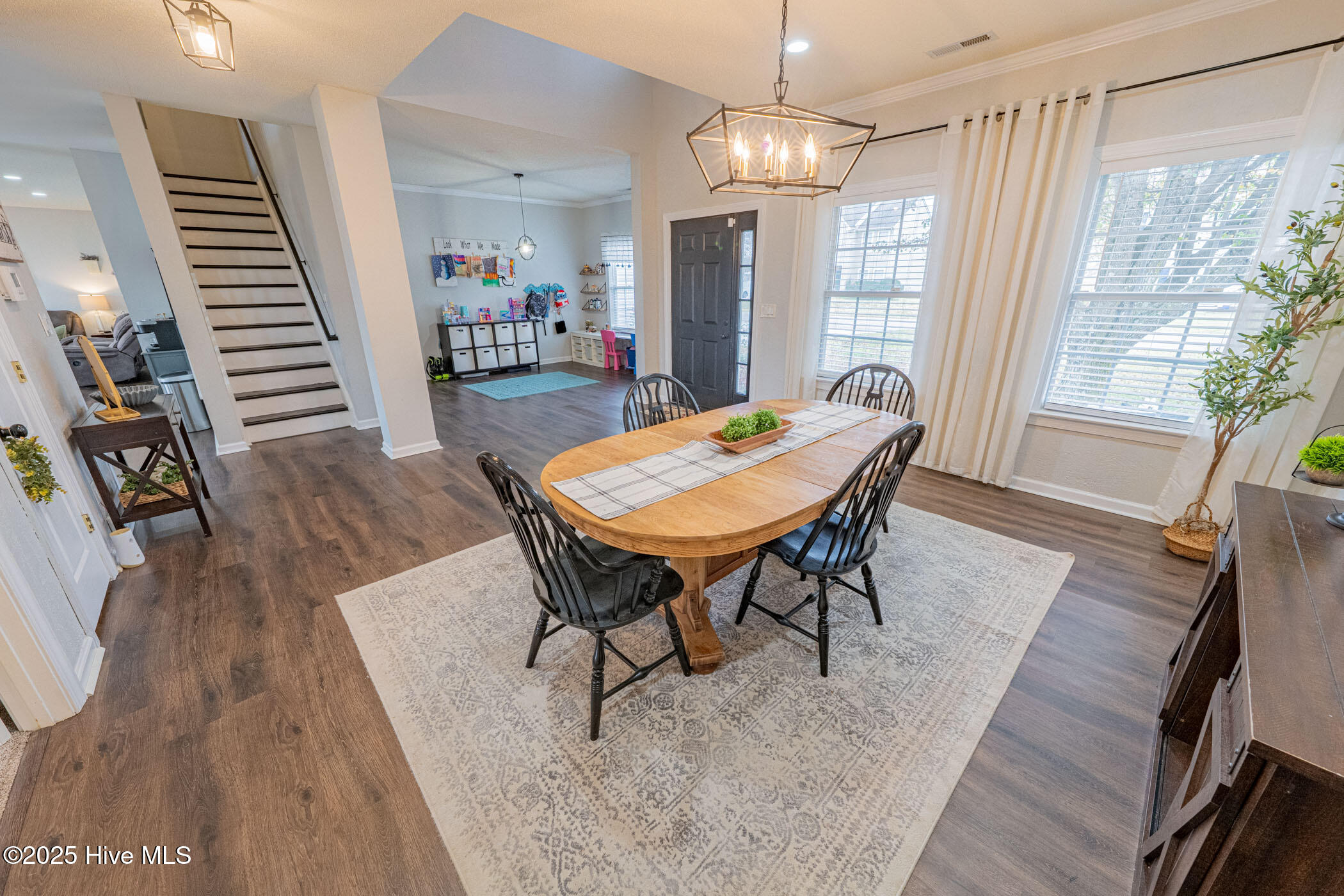 142 Saint Andrews Road, Moyock, NC, 27958