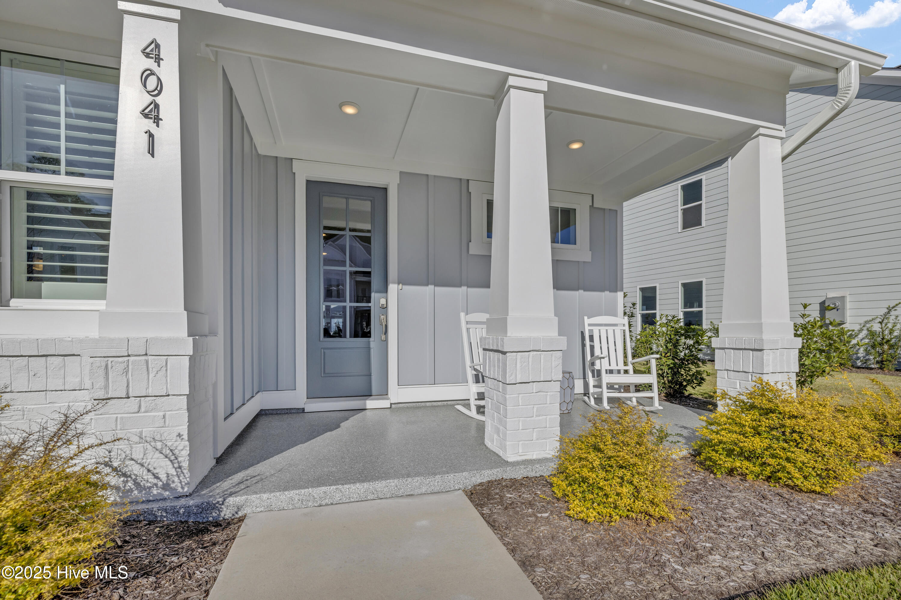 Homes for sale in Wilmington, NC | 4041 Watersail Dr, Wilmington, NC 28409 | MLS# 100541296