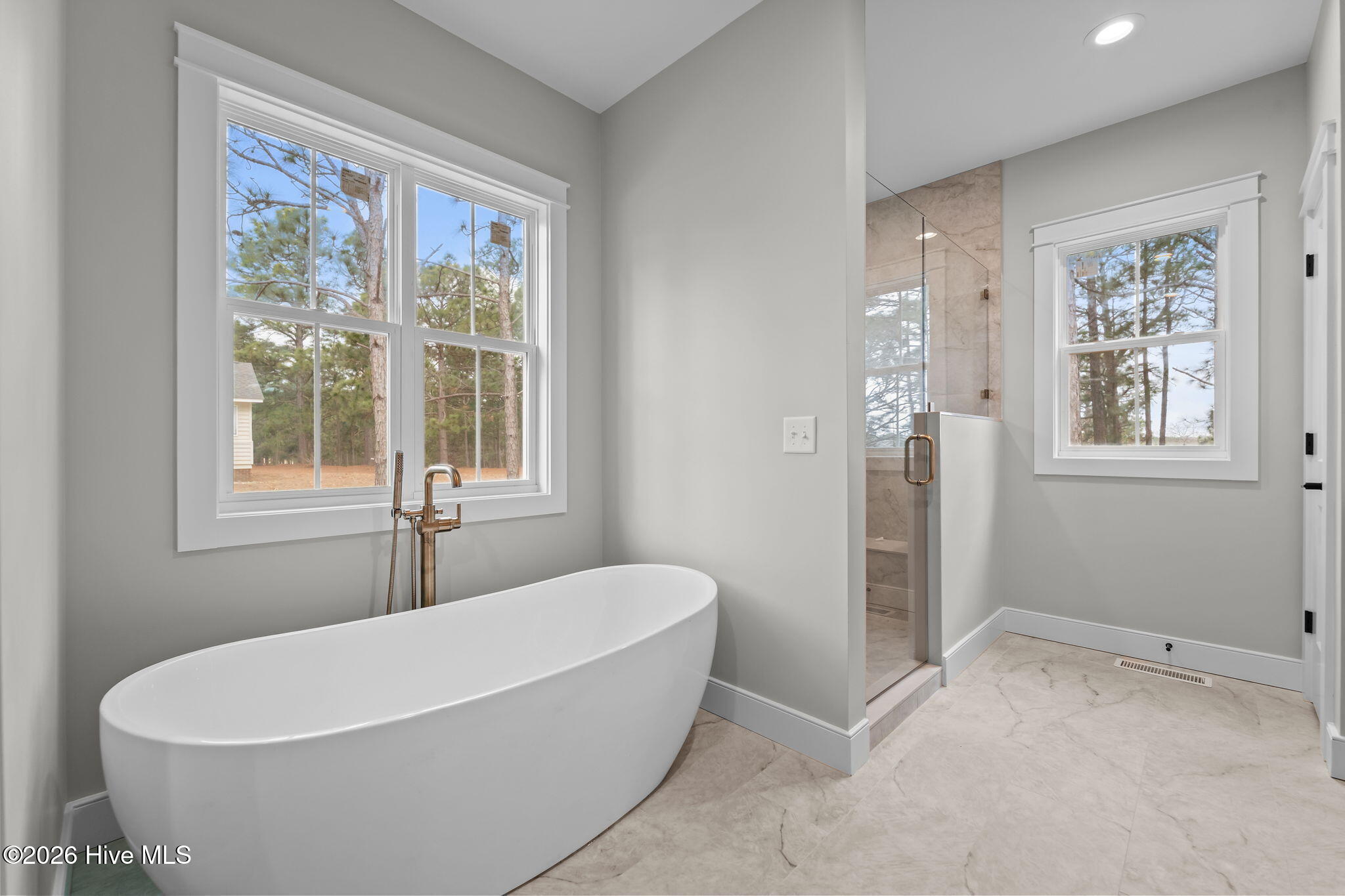 204 Longleaf Drive