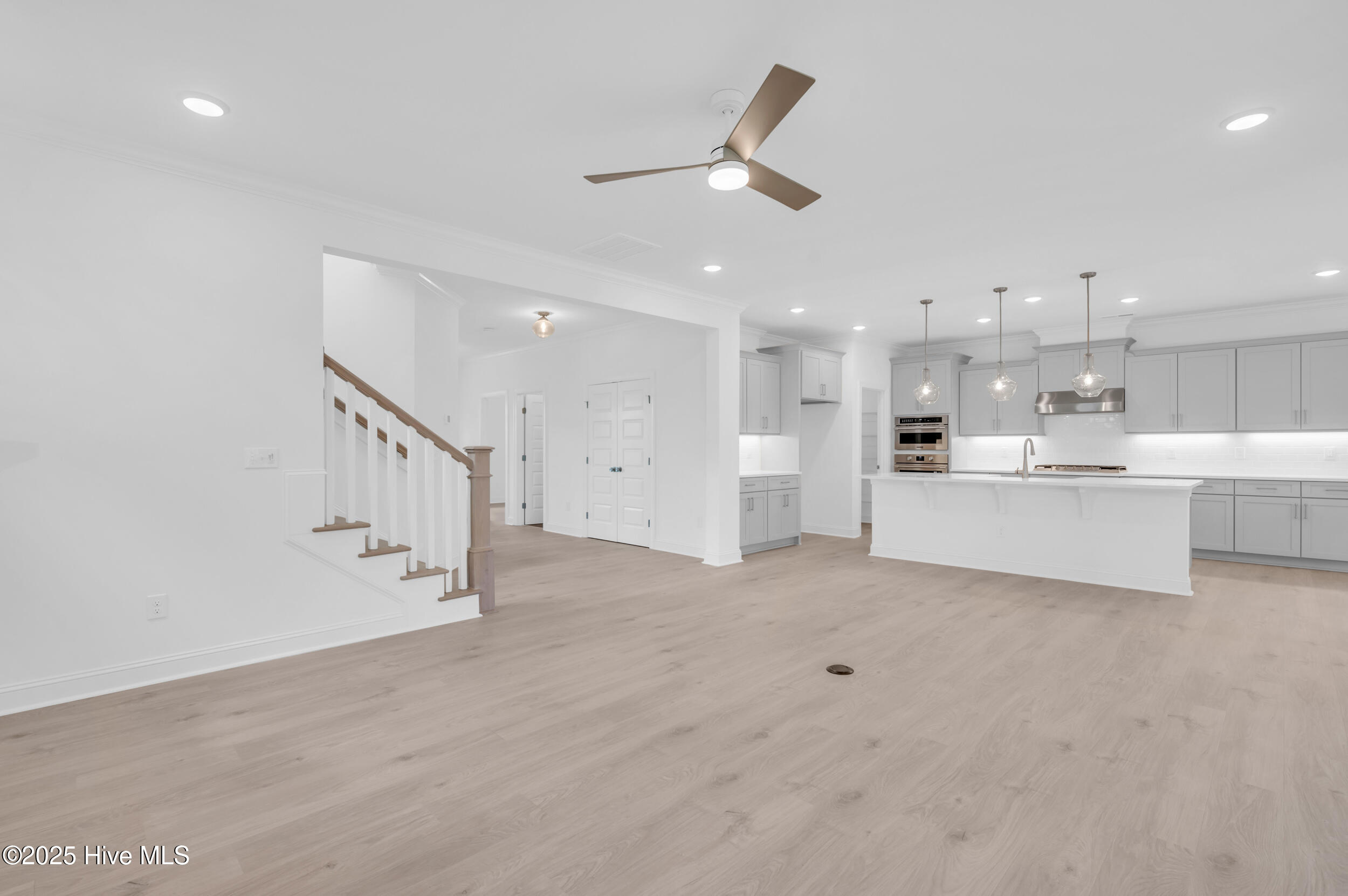 3927 Watersail Drive UNIT 93, Wilmington, NC, 28409