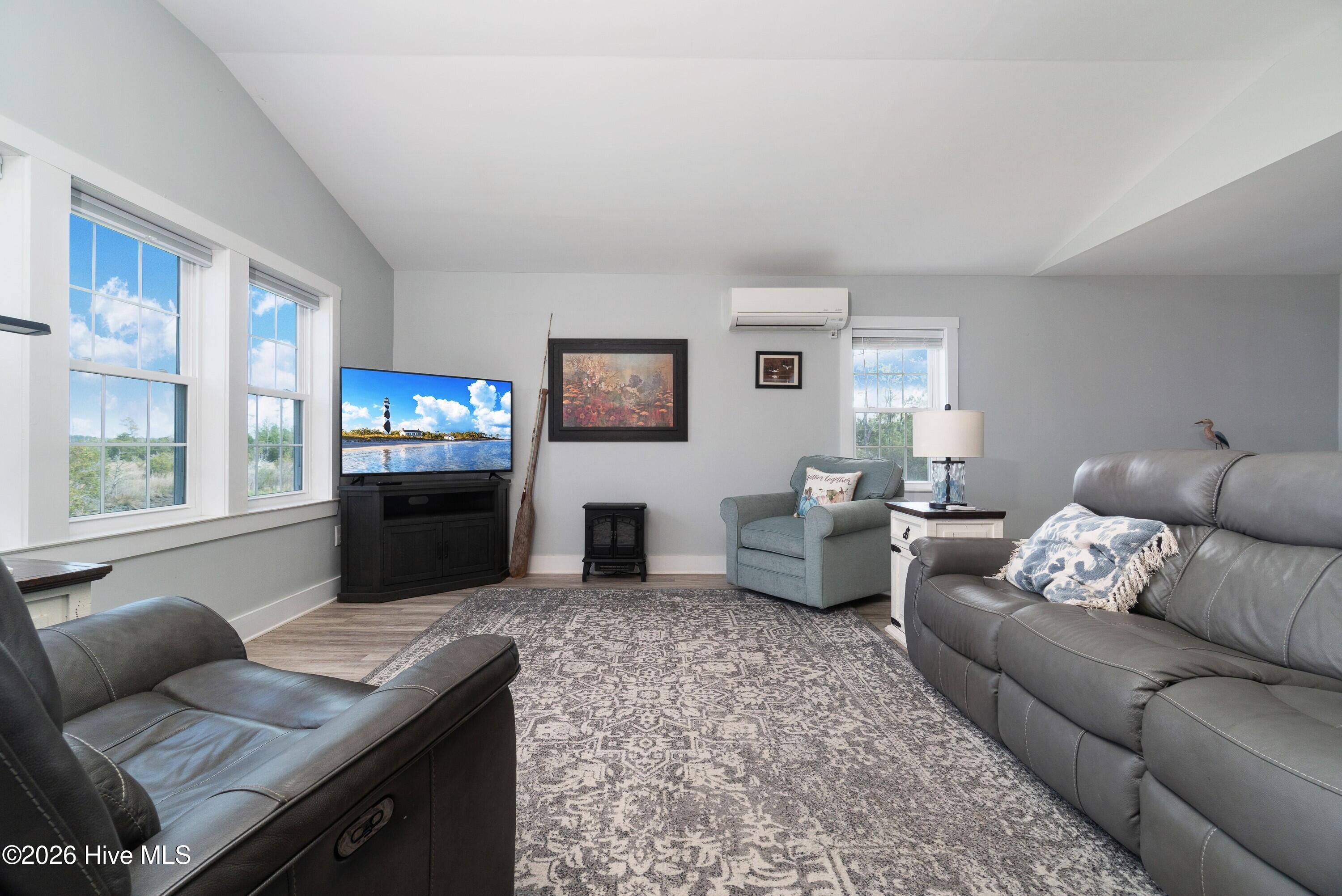 678 Weaver Camp Road,Merritt
