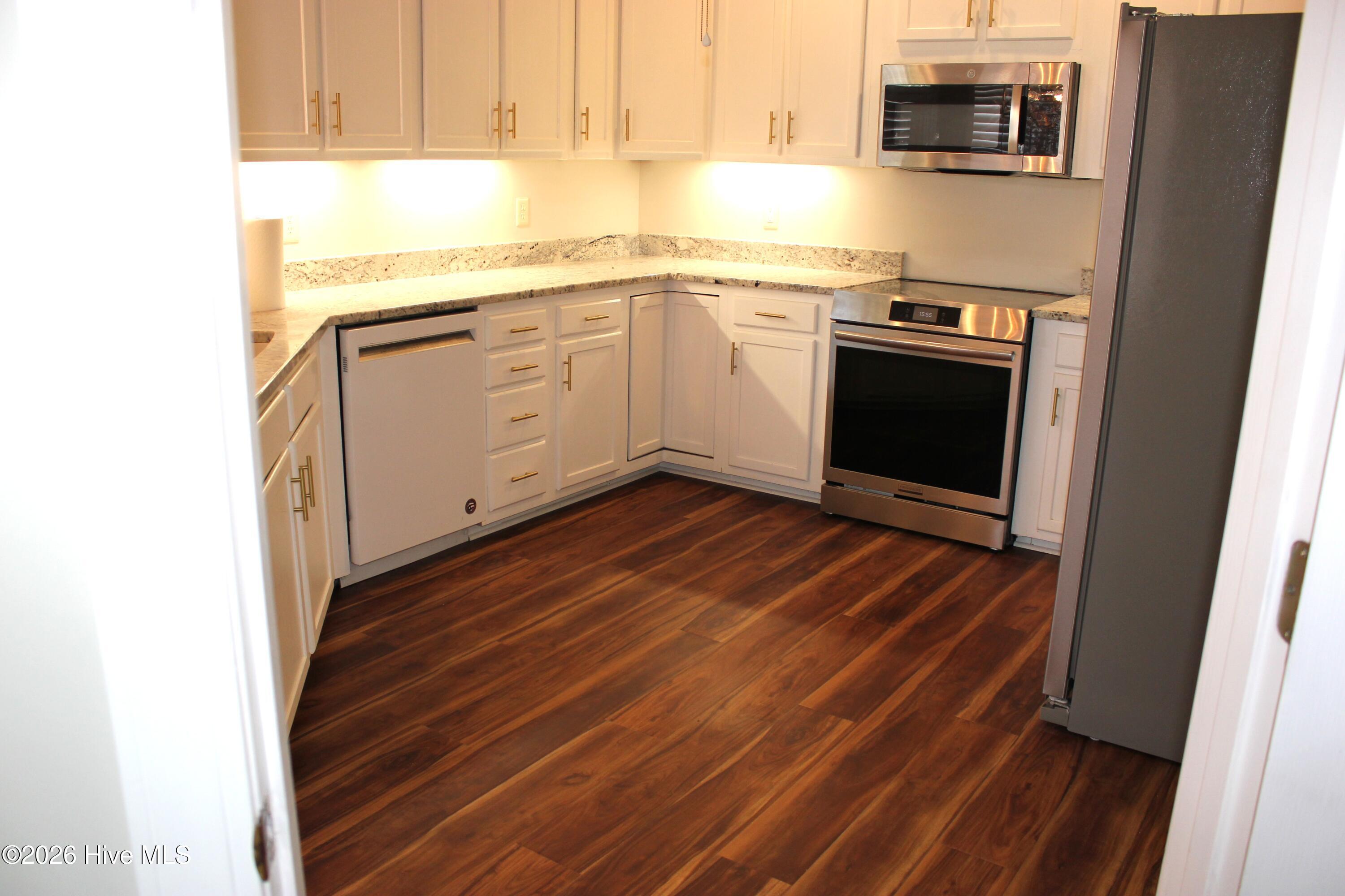 112 Carefree Lane,Morehead City