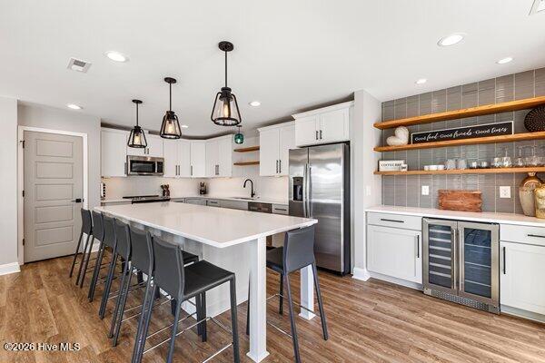 100564847 | Photo 10