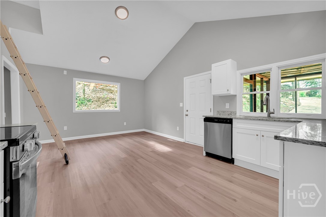 6417 Honeysuckle Lane, Gainesville, GA, 30506