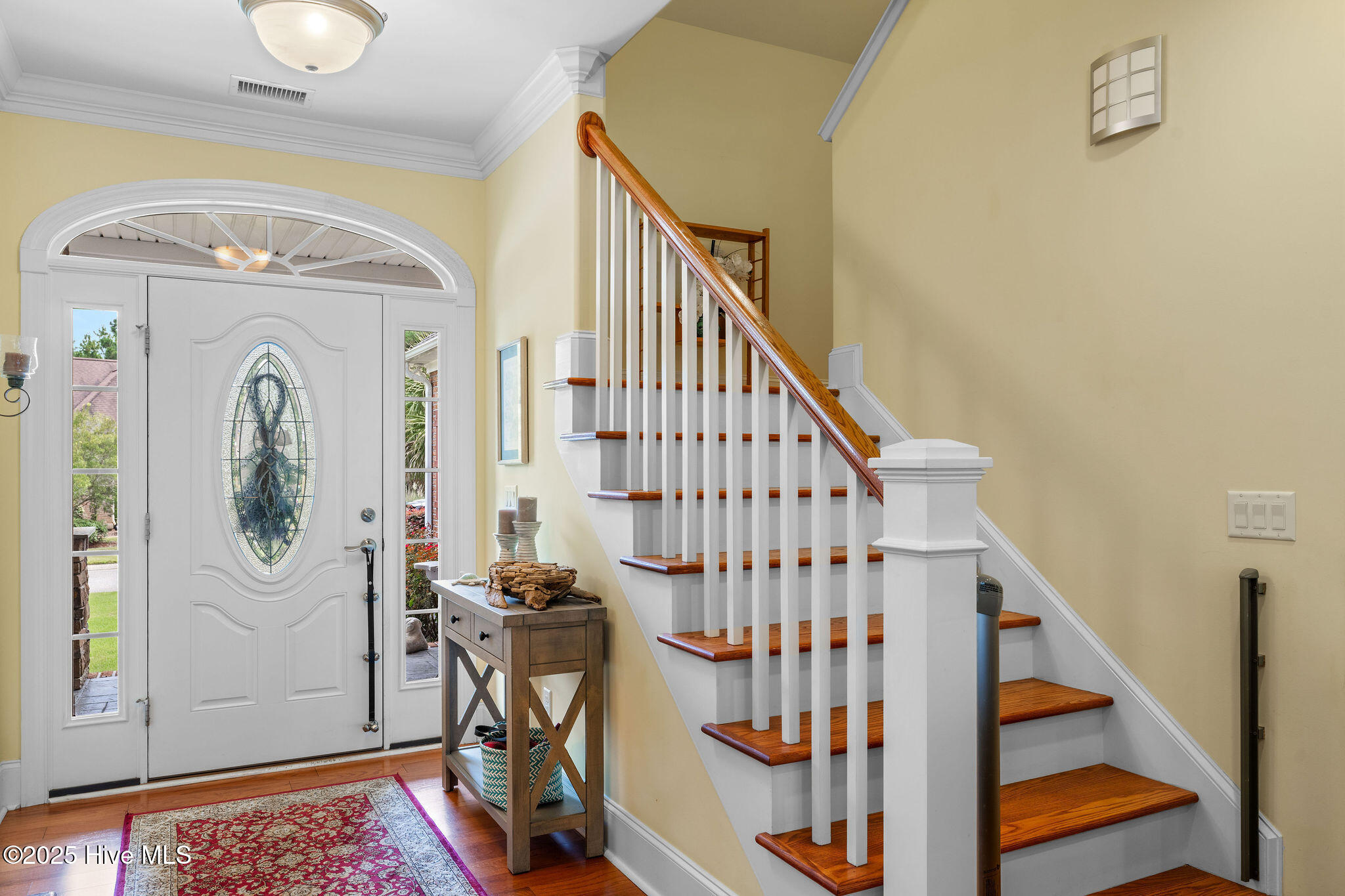 100524578 | Photo 43