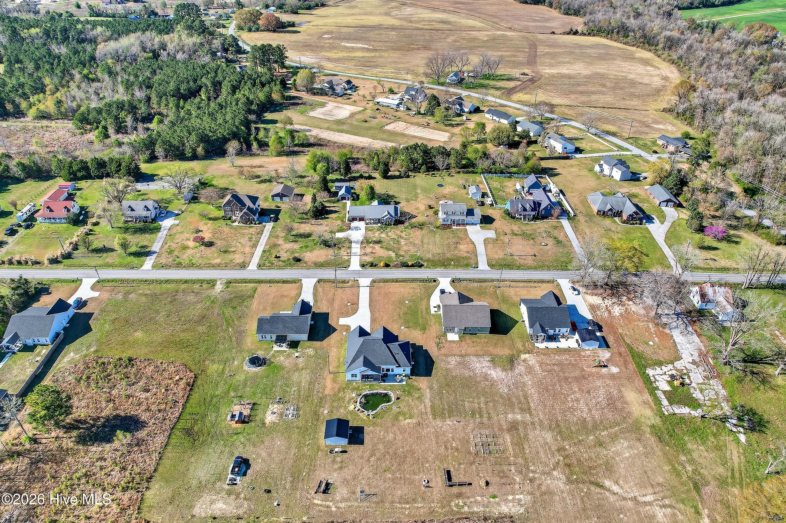 100561338 | Photo 45