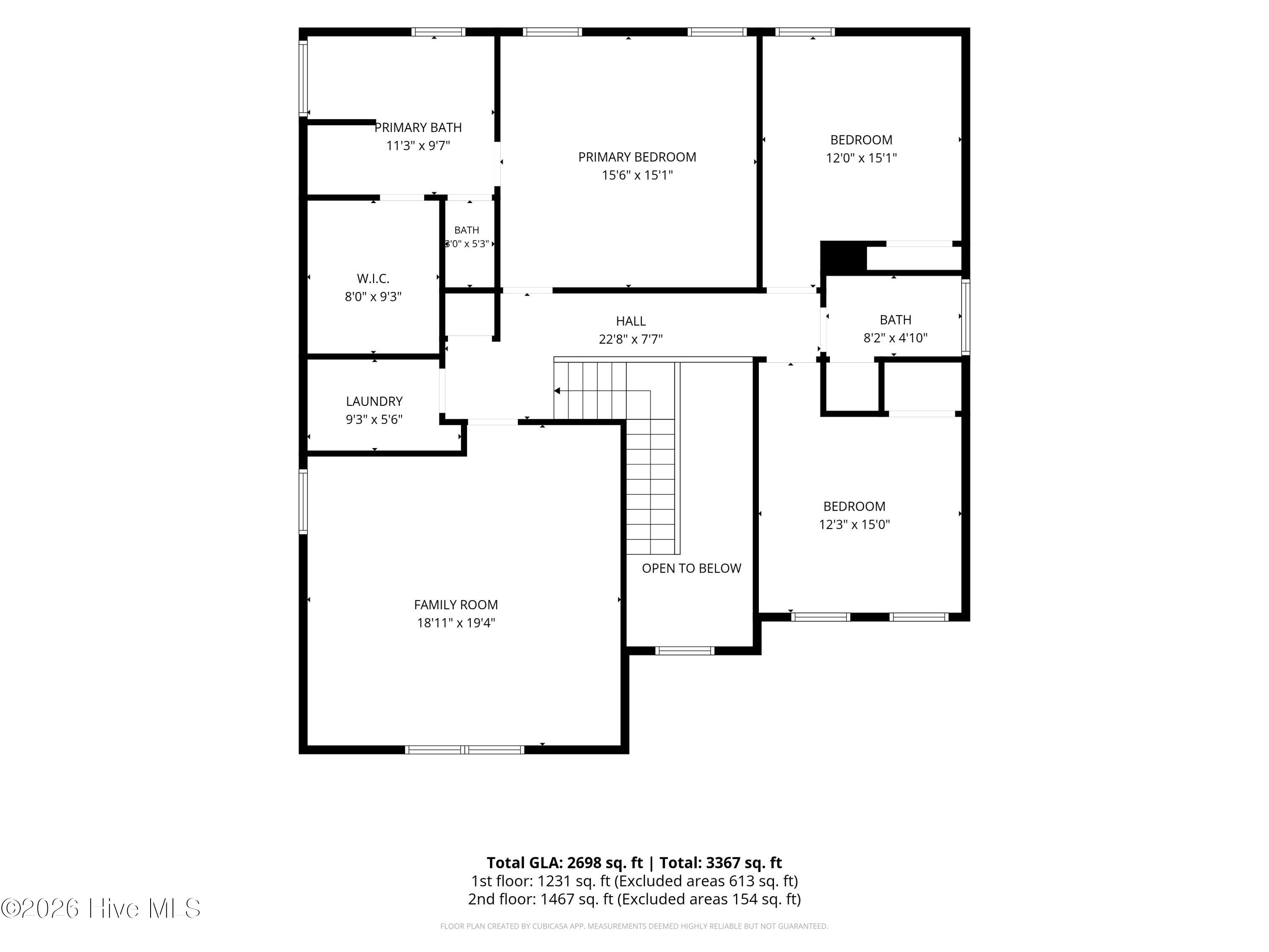 415 Canvasback Lane,Sneads Ferry