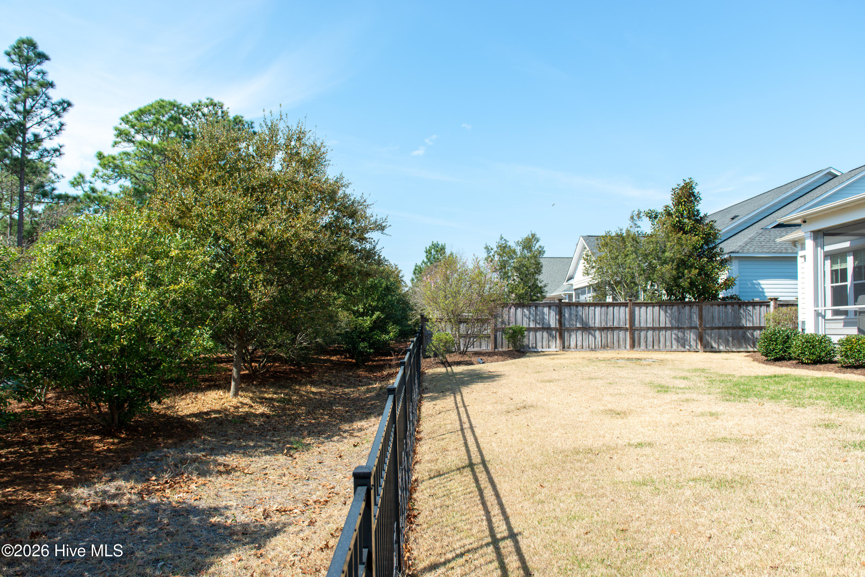 100560299 | Photo 83