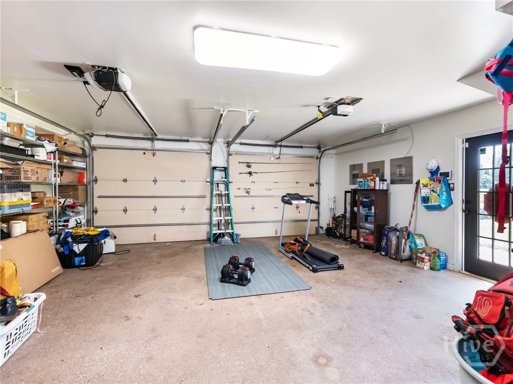 107 Church Street, Jefferson, GA 30549 Listing Photo  32
