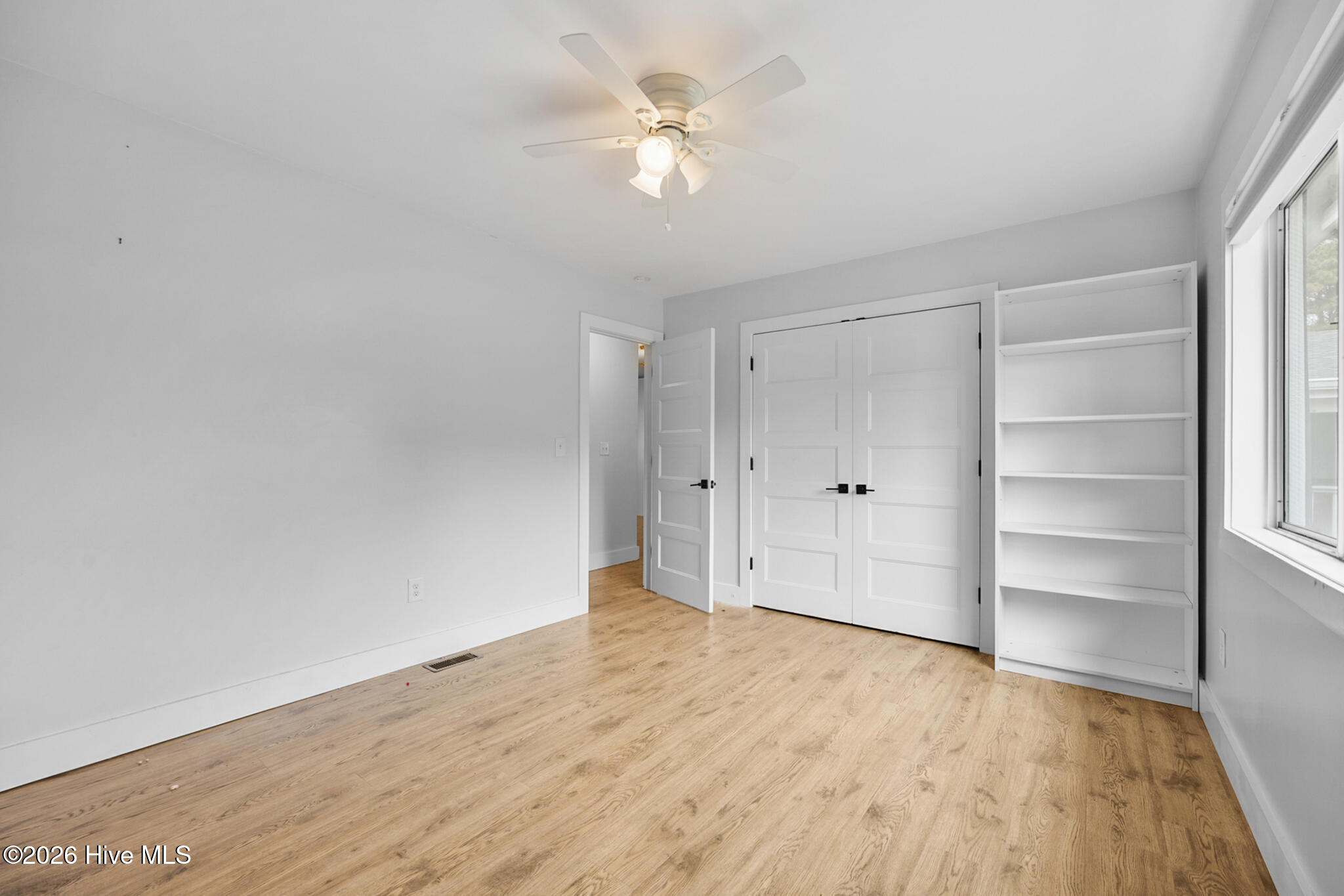 109 Pinewood Drive,Newport