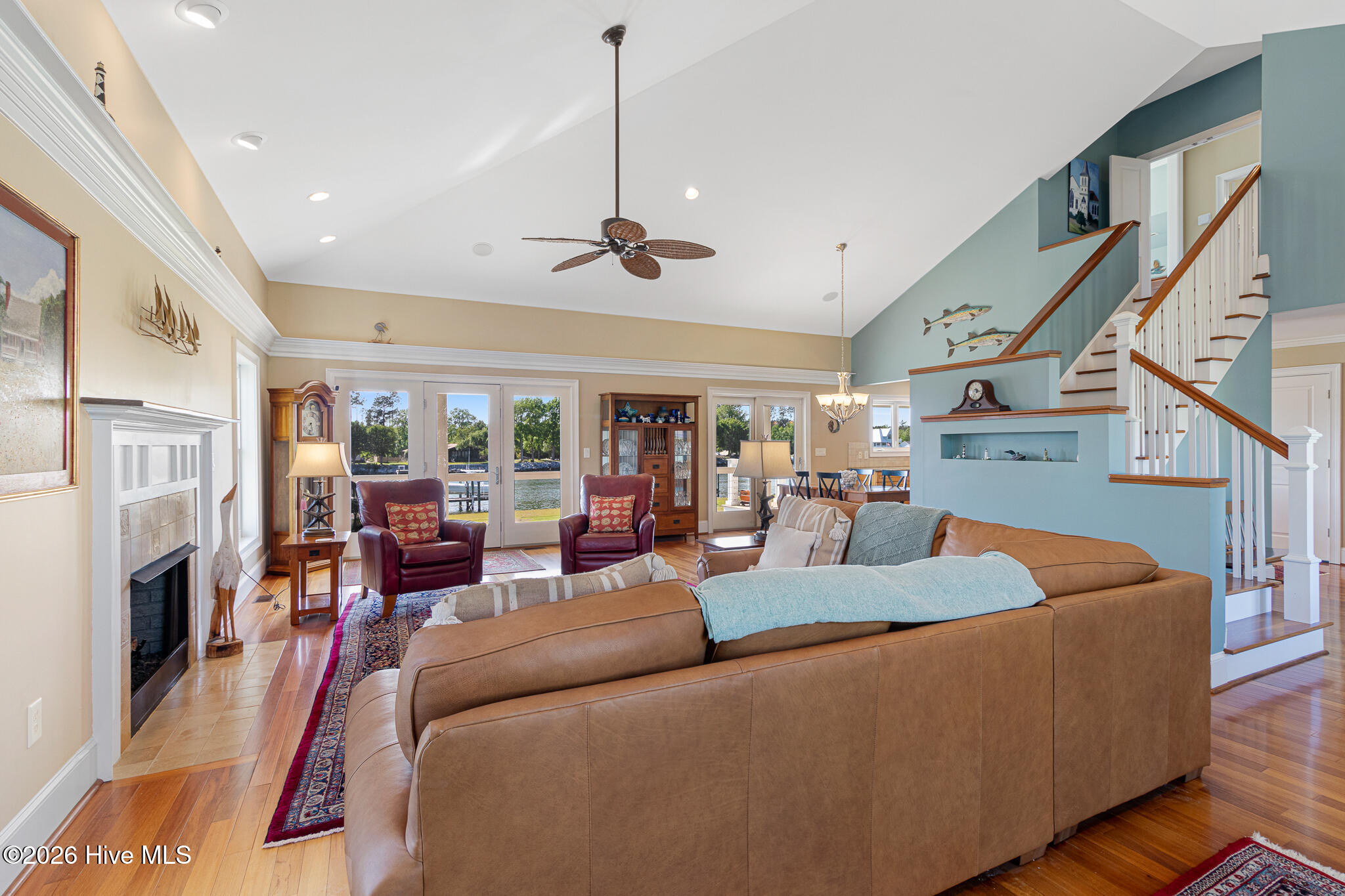 255 Gatsey Lane,Beaufort
