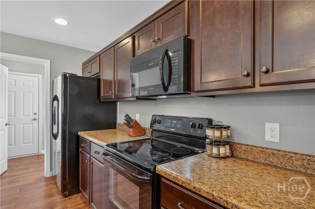 45 Fiore Drive, Savannah, GA, 31419