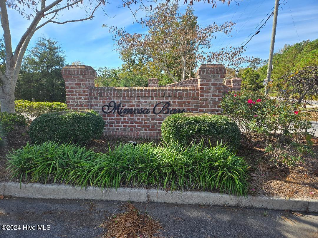 100471657 | Photo 12