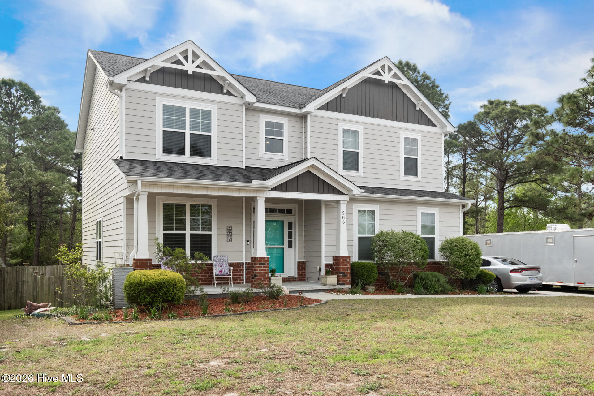 100566608 | Photo 52