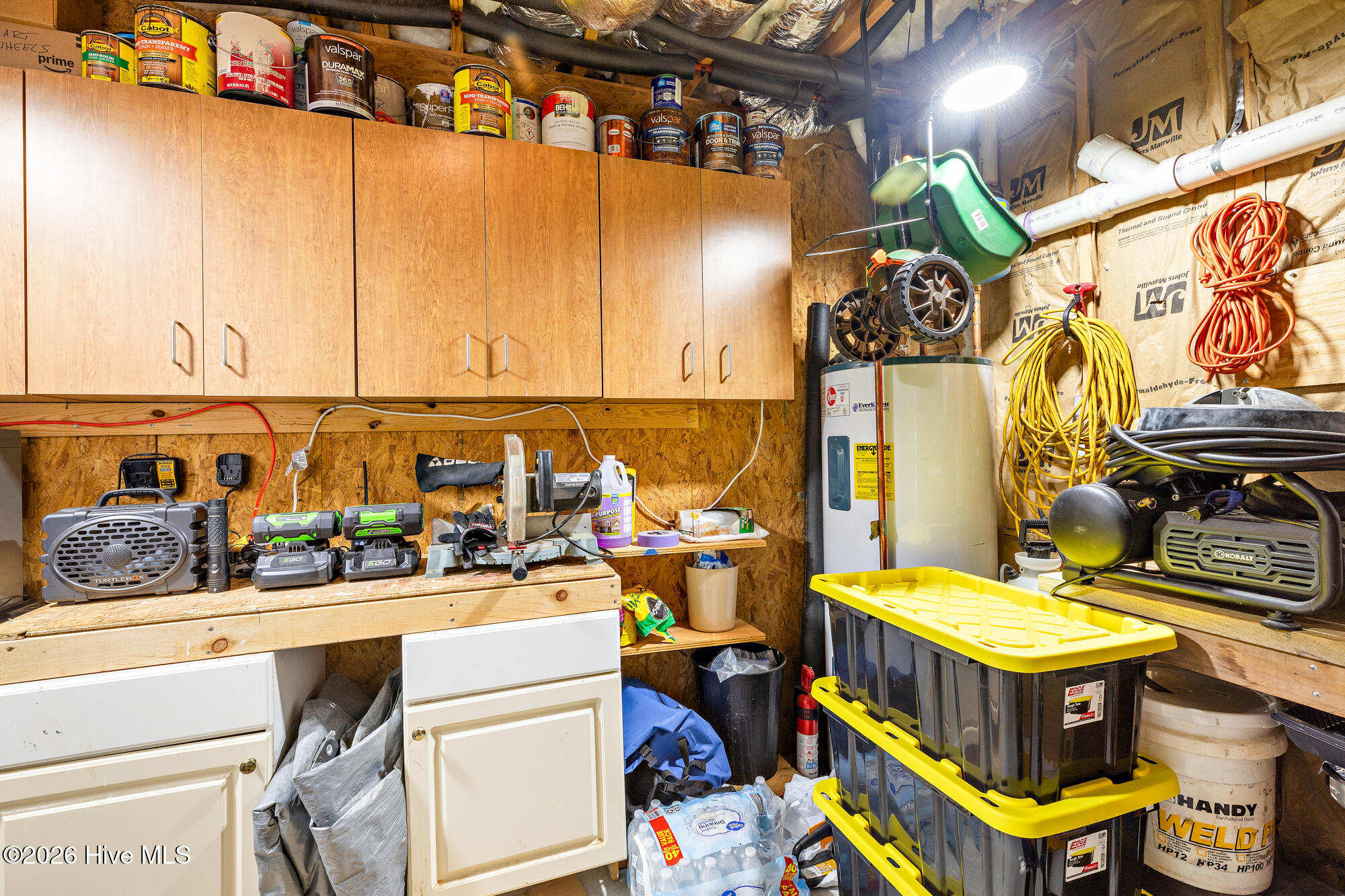 100554367 | Photo 61